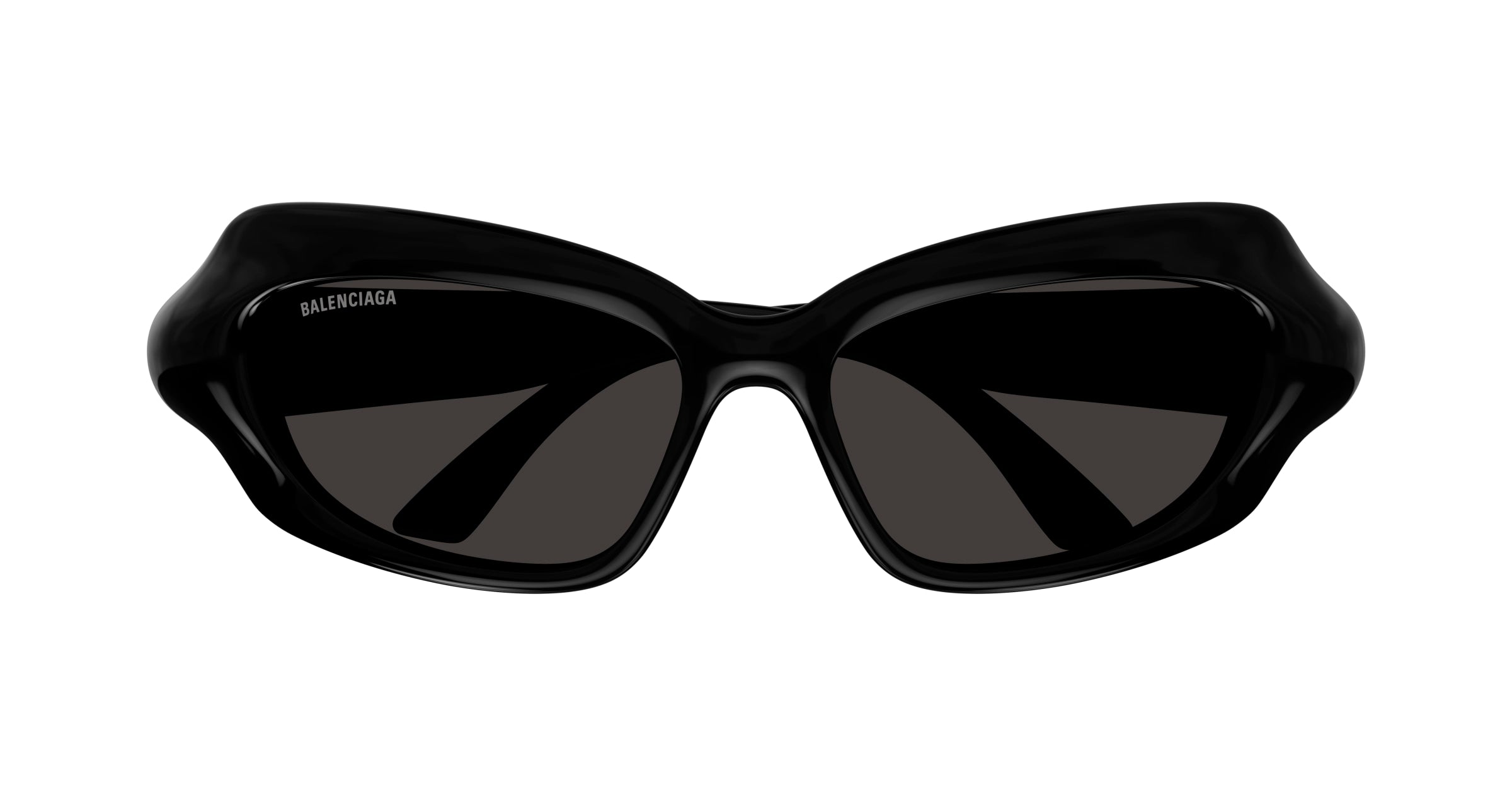 BB0354S 001 Occhiali da sole Balenciaga 2