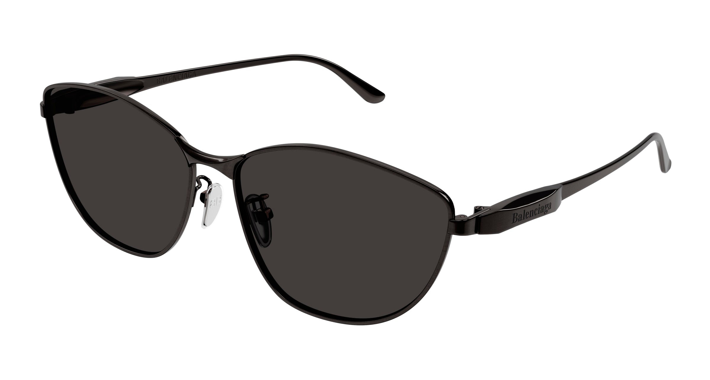 BB0358SK 001 sunglasses Balenciaga 1