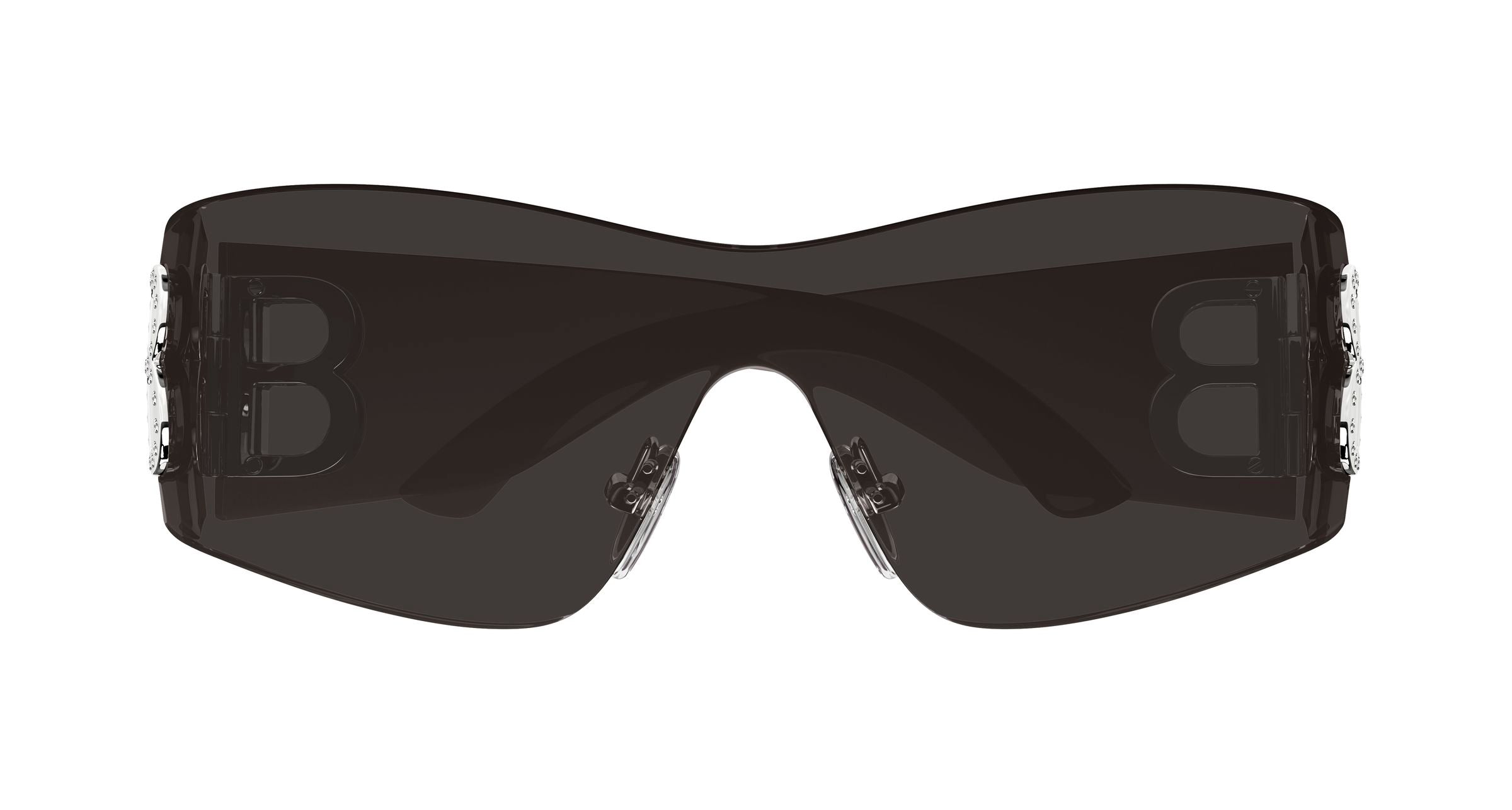 BB0359S 005 Occhiali da sole Balenciaga 2