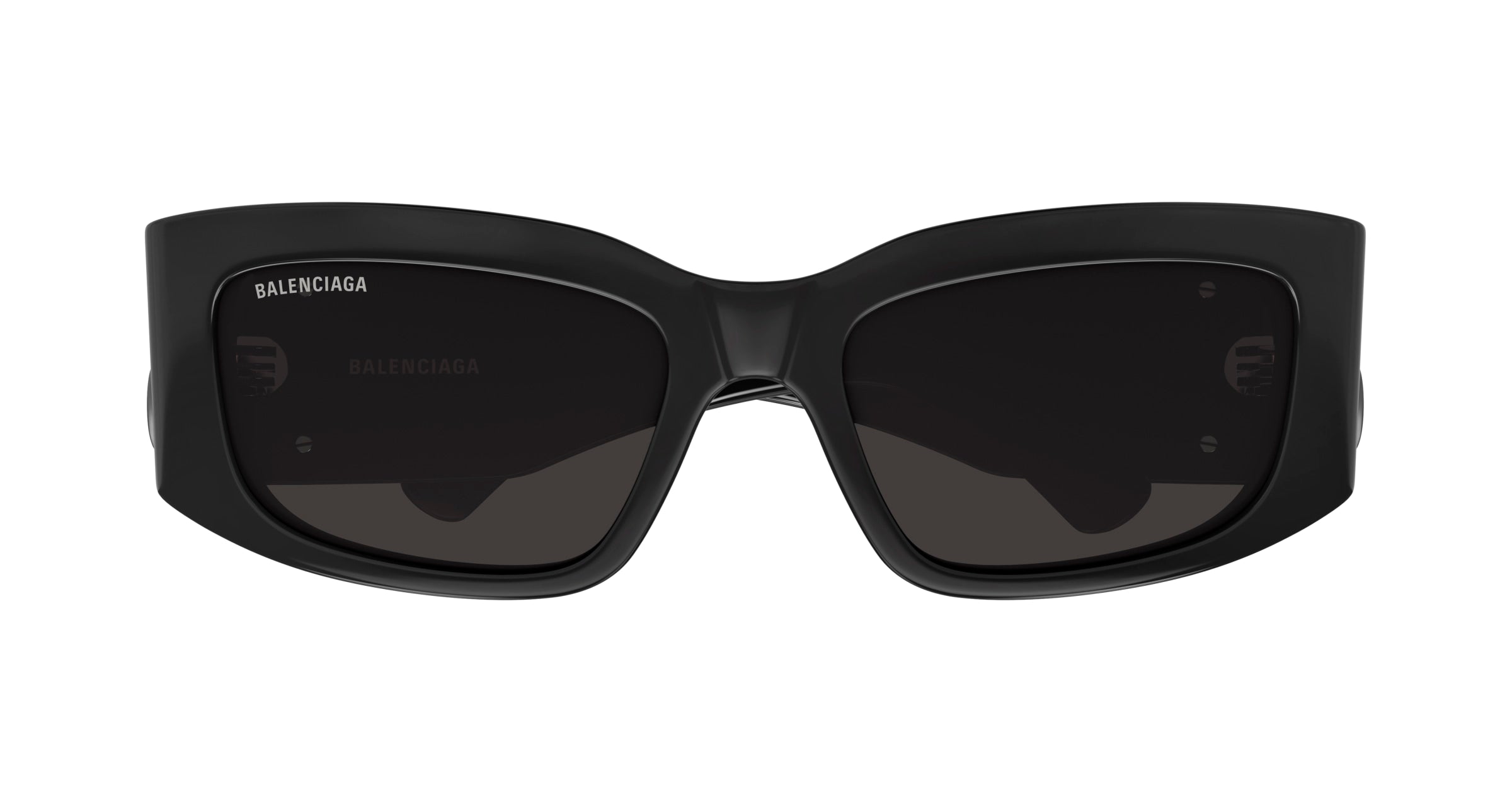 BB0360S 001 Occhiali da sole Balenciaga 2