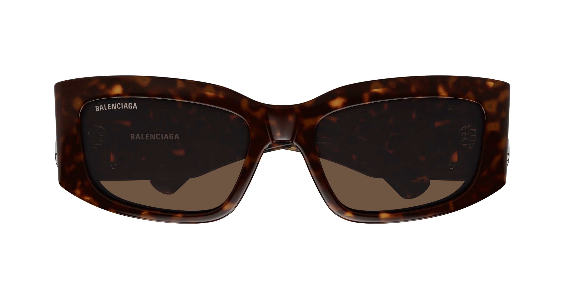 BB0360S 002 Occhiali da sole Balenciaga 2