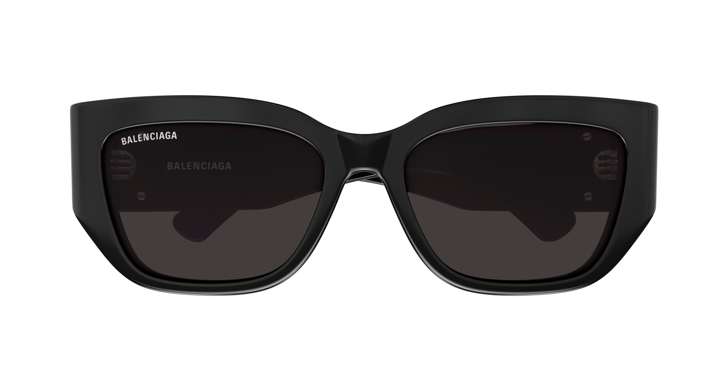 BB0361SK 001 Occhiali da sole Balenciaga 2
