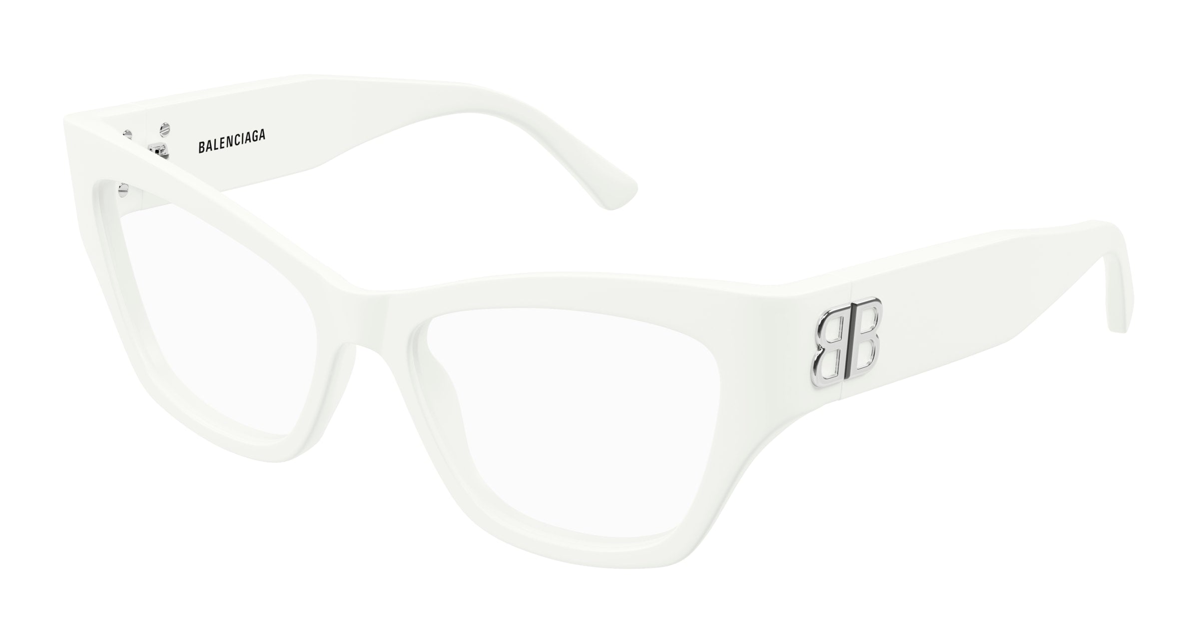 BB0362O 003 Montature da vista Balenciaga 1