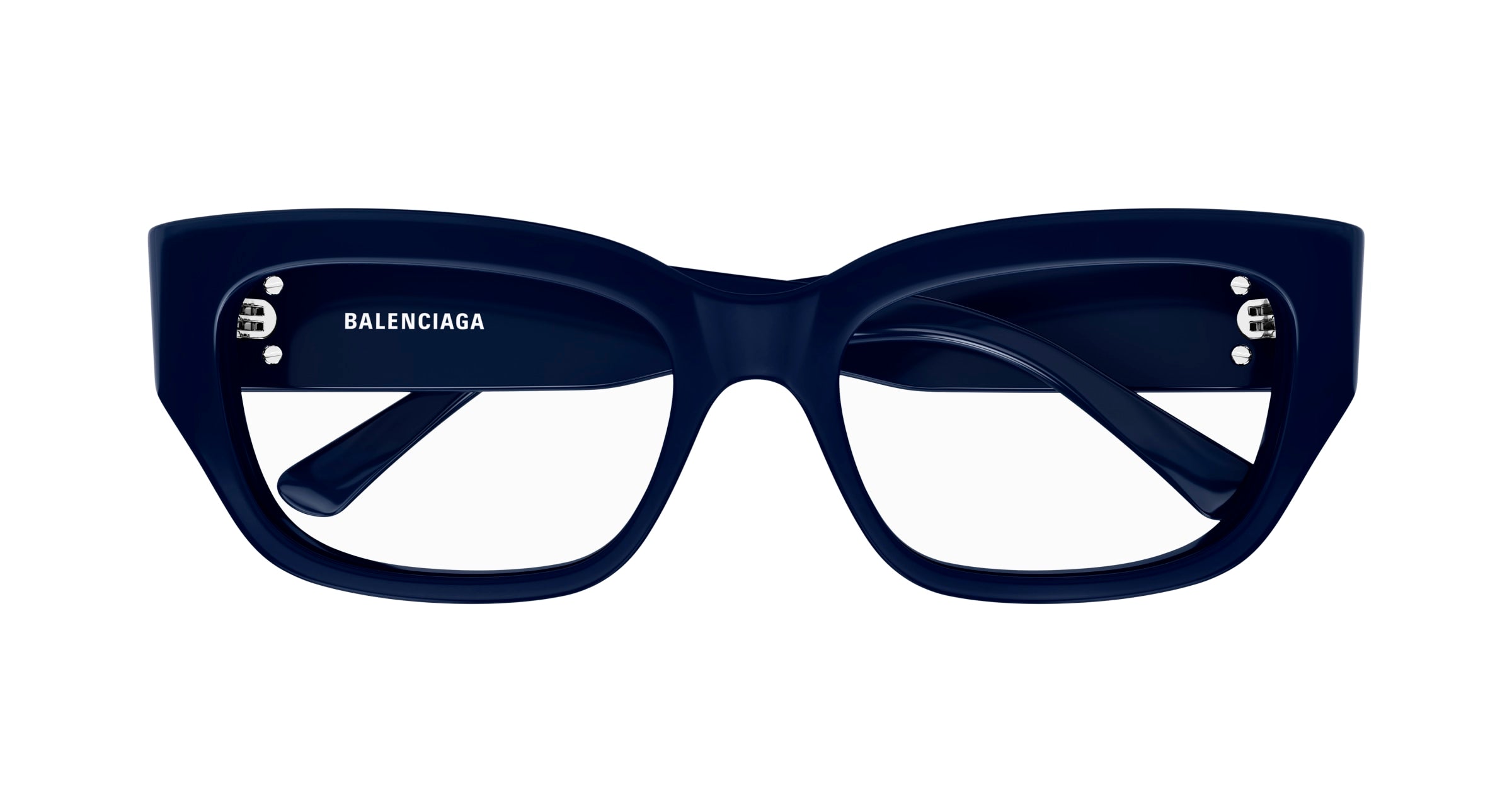 BB0363O 003 eyeglasses Balenciaga 2