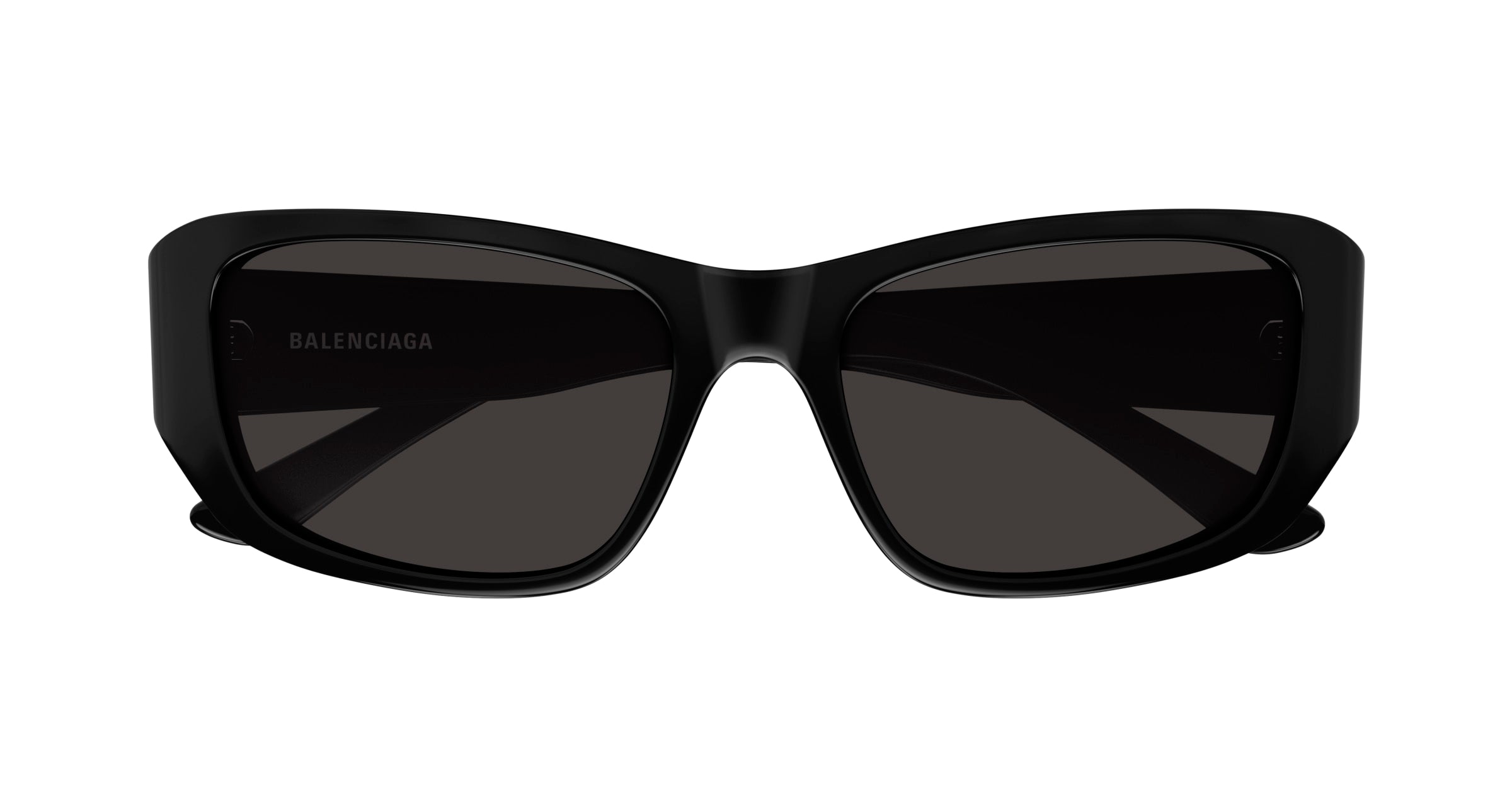 BB0365S 001 Occhiali da sole Balenciaga 2