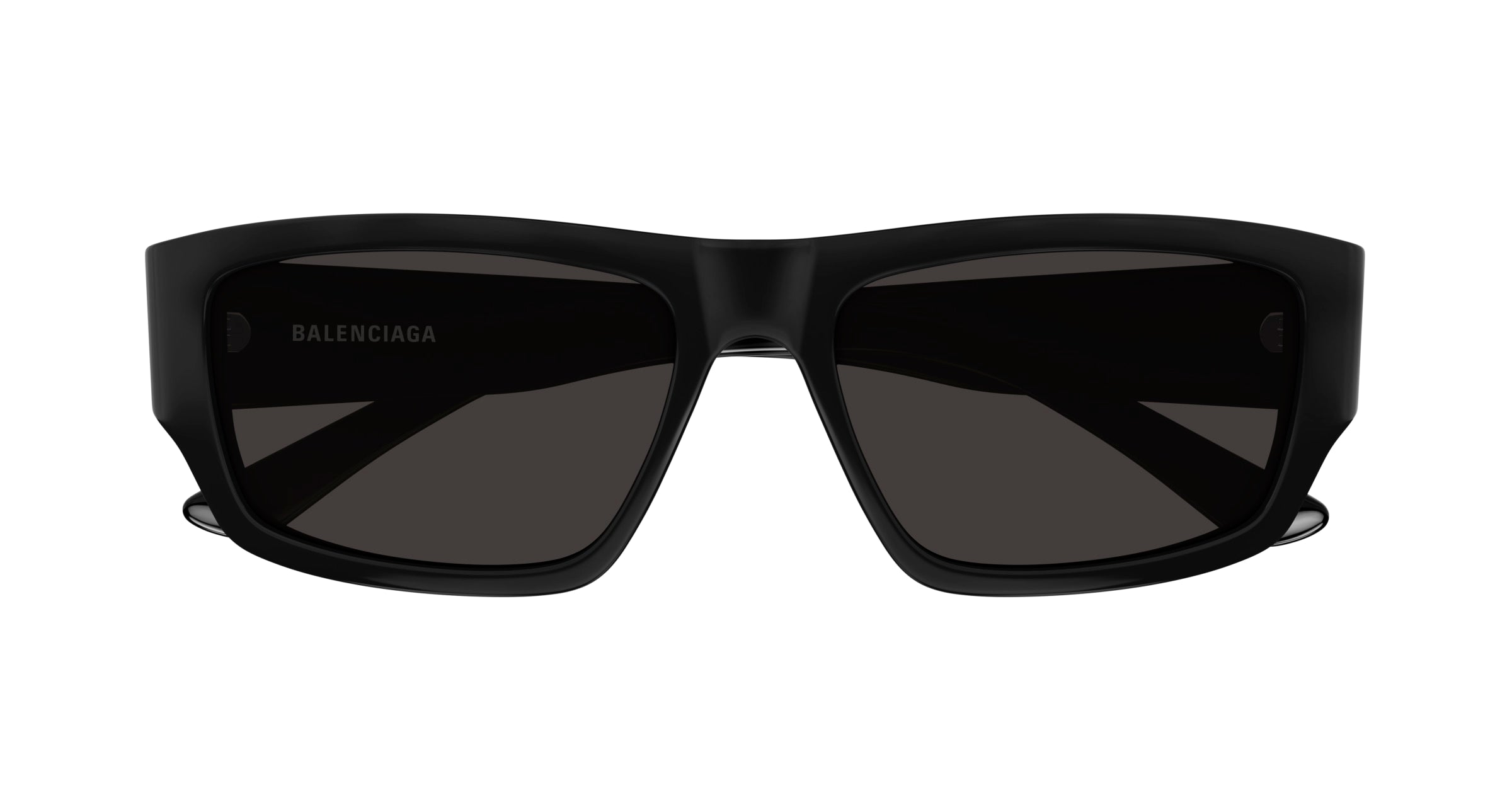 BB0366S 001 Occhiali da sole Balenciaga 2