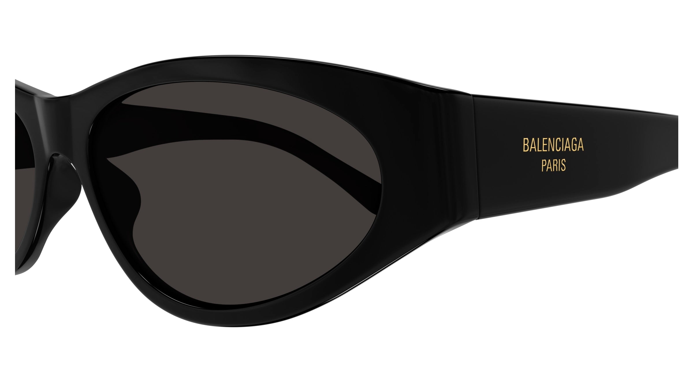 BB0367S 001 Occhiali da sole Balenciaga 3