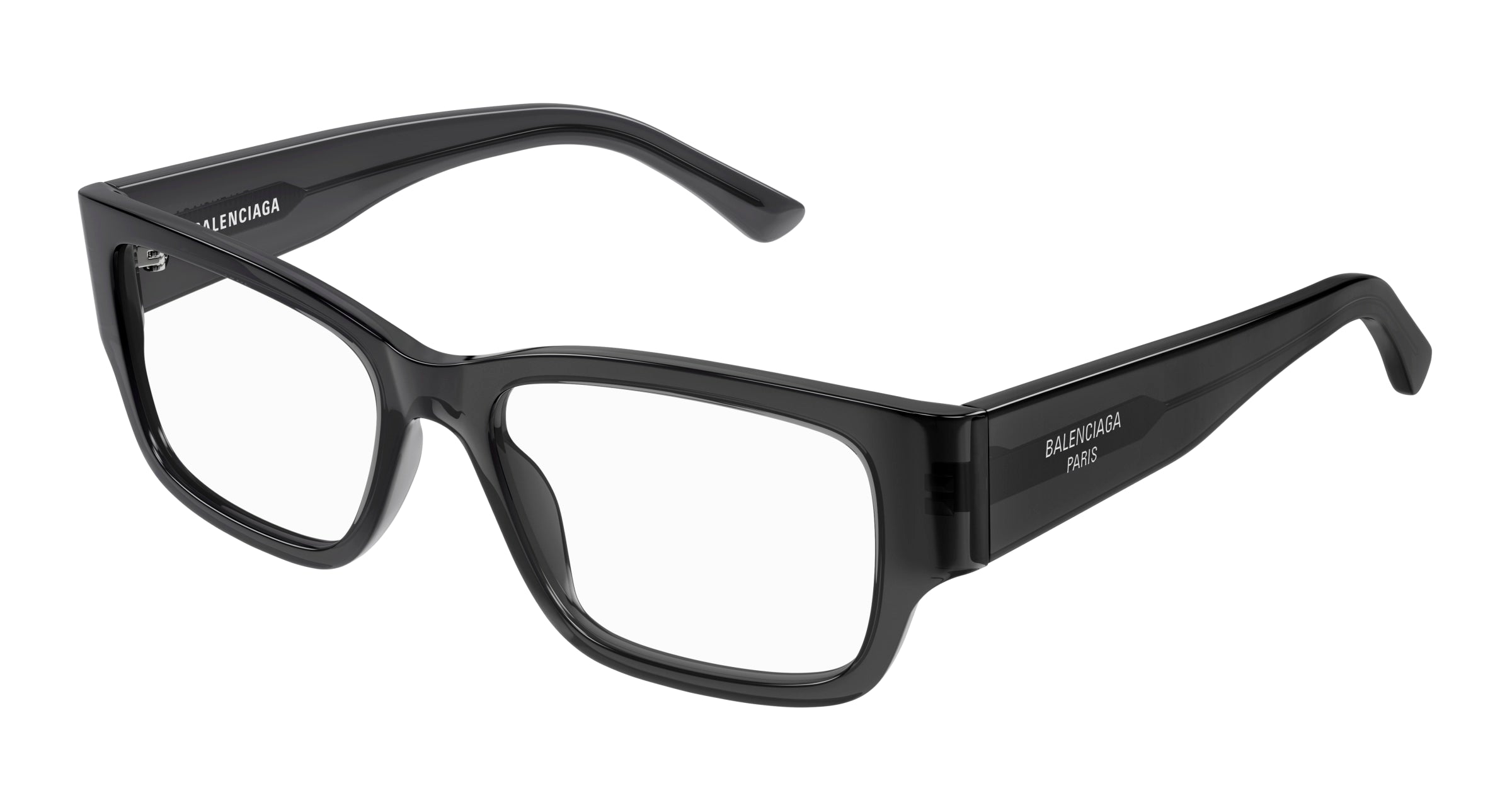 BB0371O 004 Montature da vista Balenciaga 1