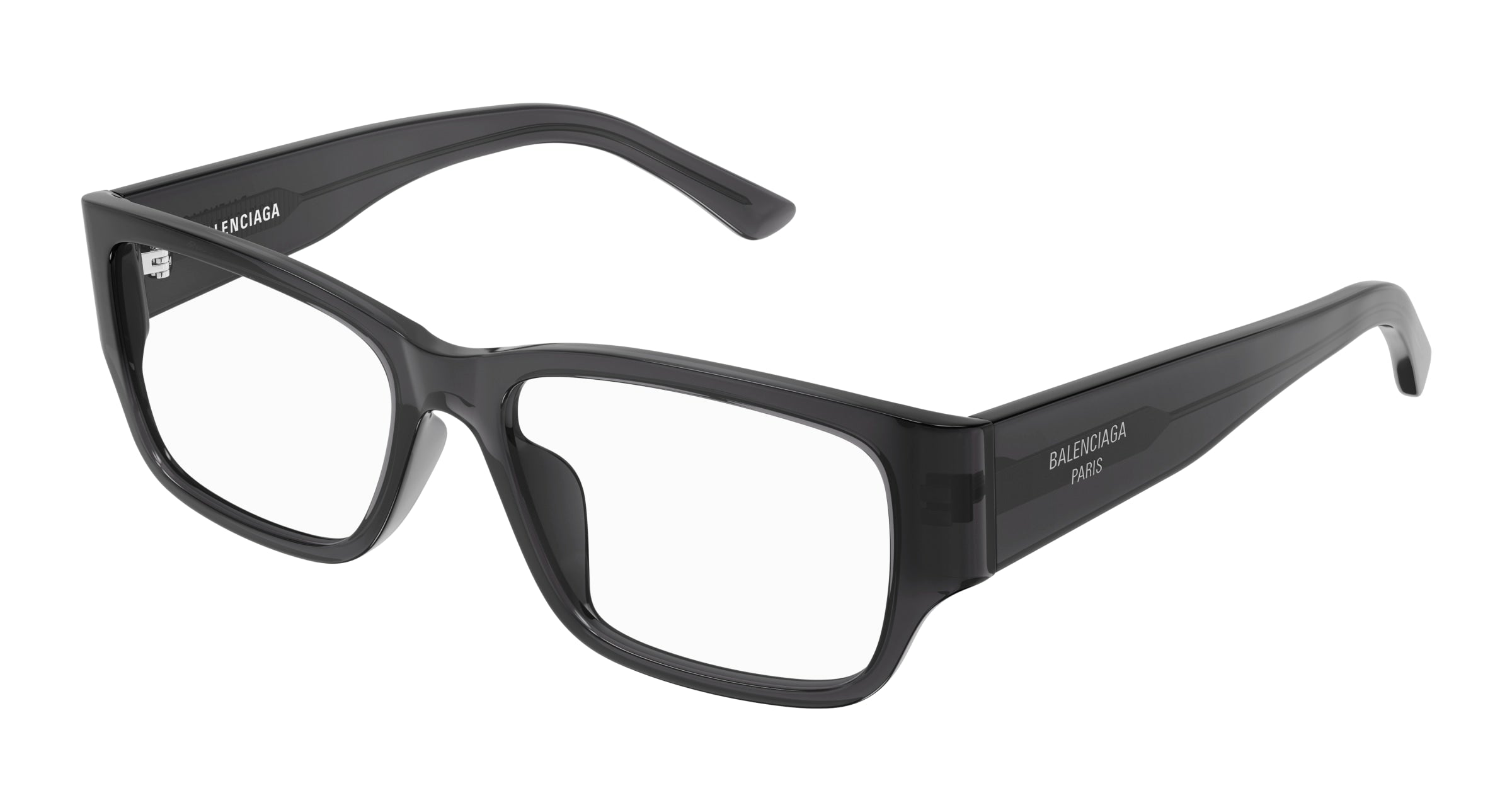 BB0373OK 004 Montature da vista Balenciaga 1