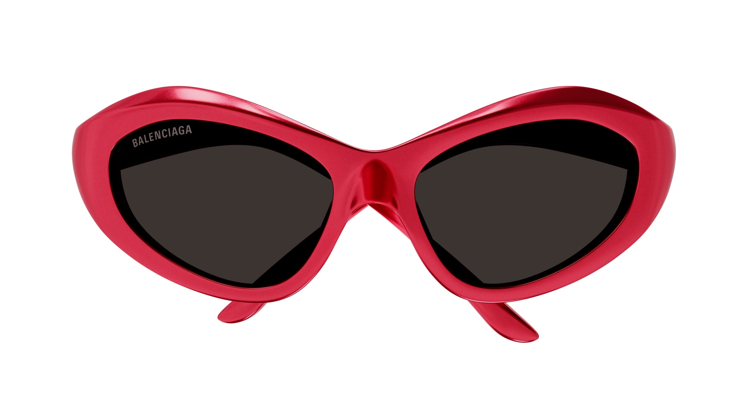 BB0386S 004 Occhiali da sole Balenciaga 2