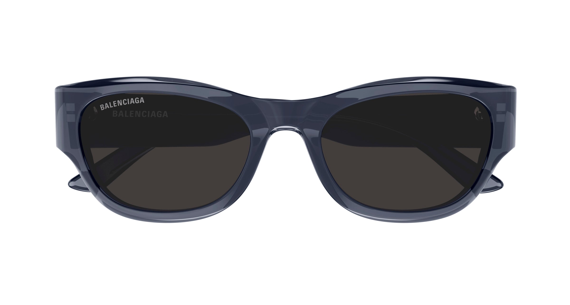 BB0389SK 003 sunglasses Balenciaga 2