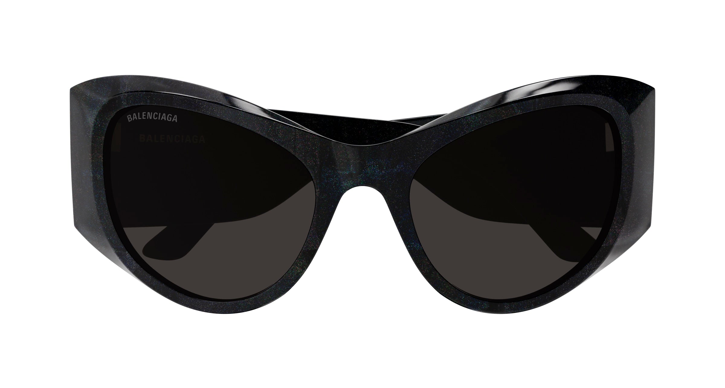 BB0393S 003 Occhiali da sole Balenciaga 2