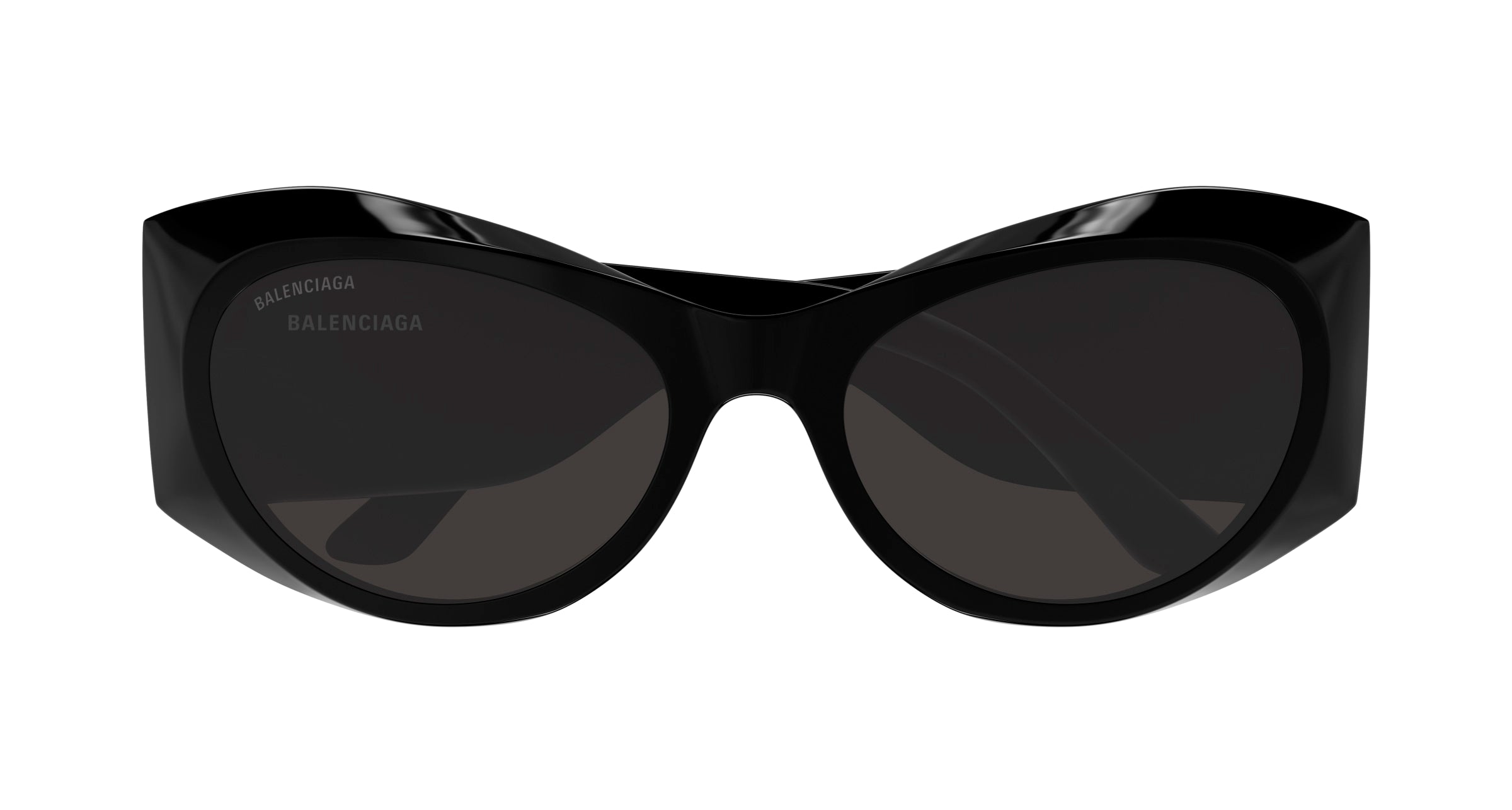 BB0394S 001 Occhiali da sole Balenciaga 2