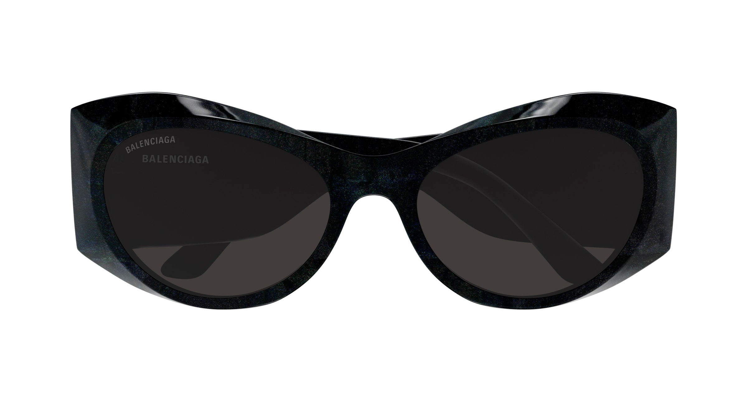BB0394S 003 Occhiali da sole Balenciaga 2