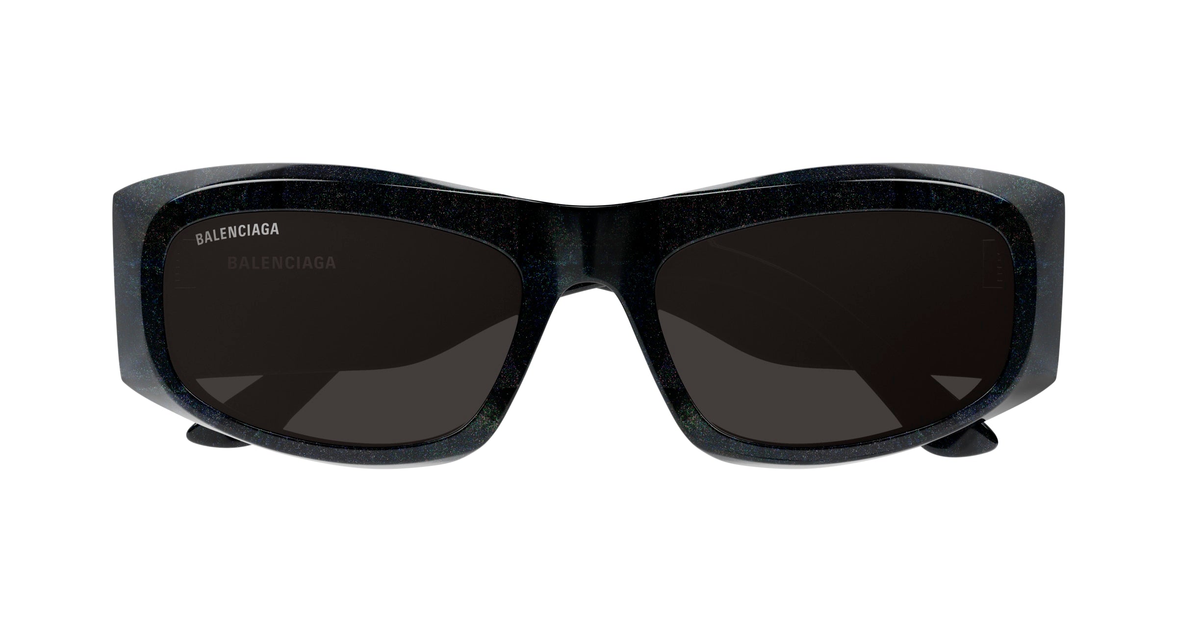 BB0395S 003 Occhiali da sole Balenciaga 2