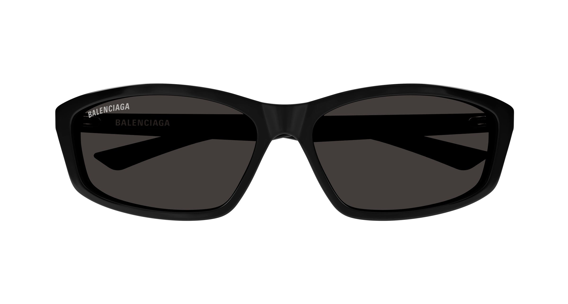 BB0401S 001 Occhiali da sole Balenciaga 2