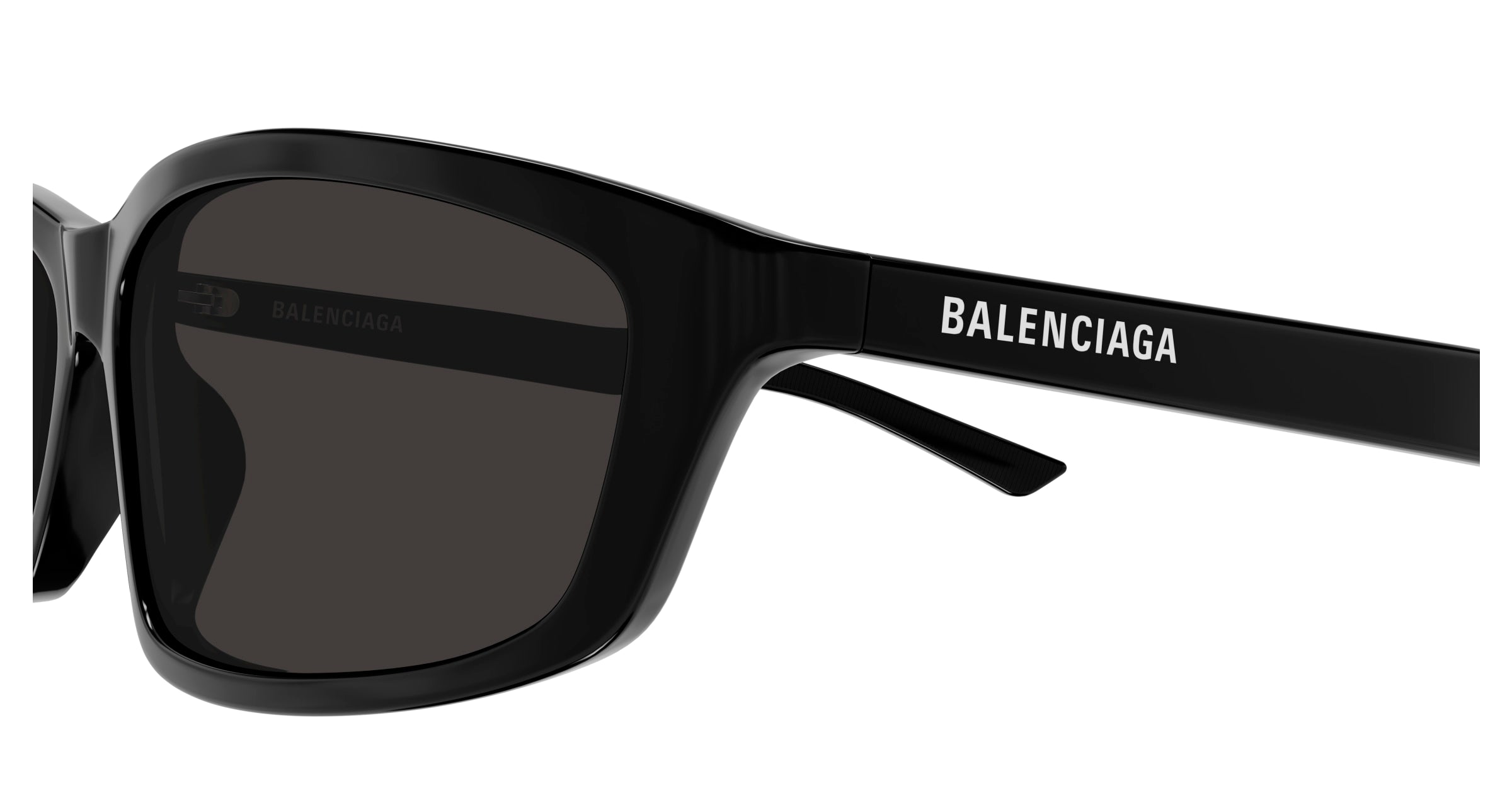 BB0401S 001 Occhiali da sole Balenciaga 3