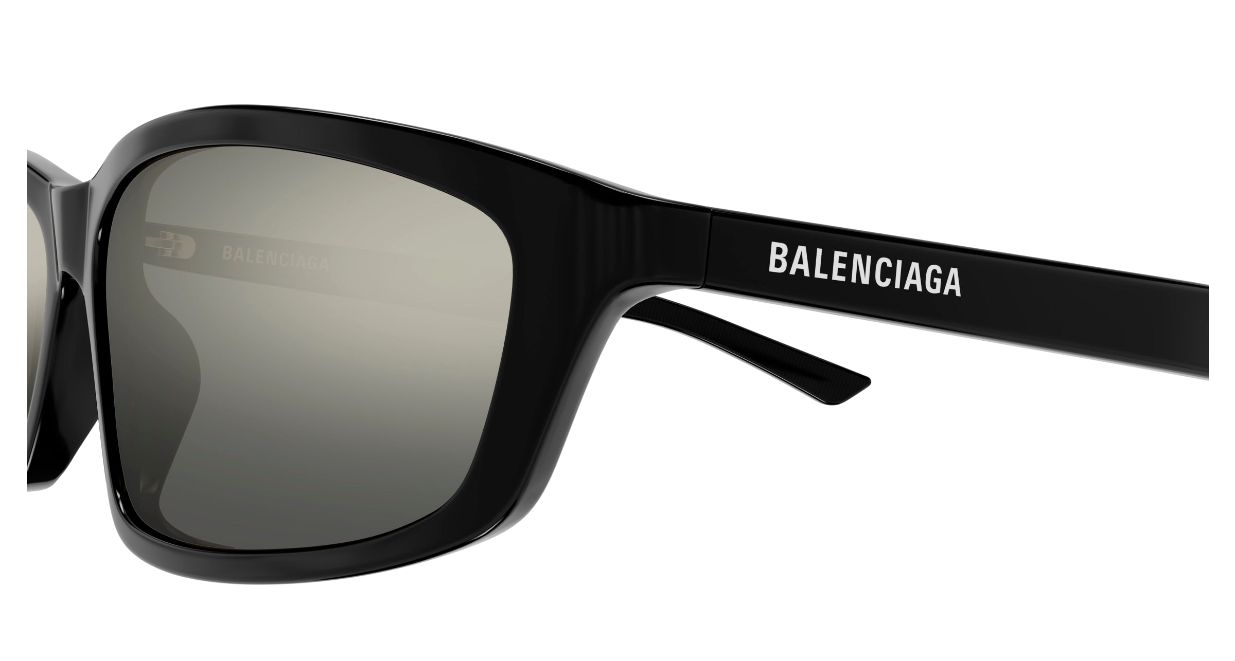 BB0401S 002 Occhiali da sole Balenciaga 3