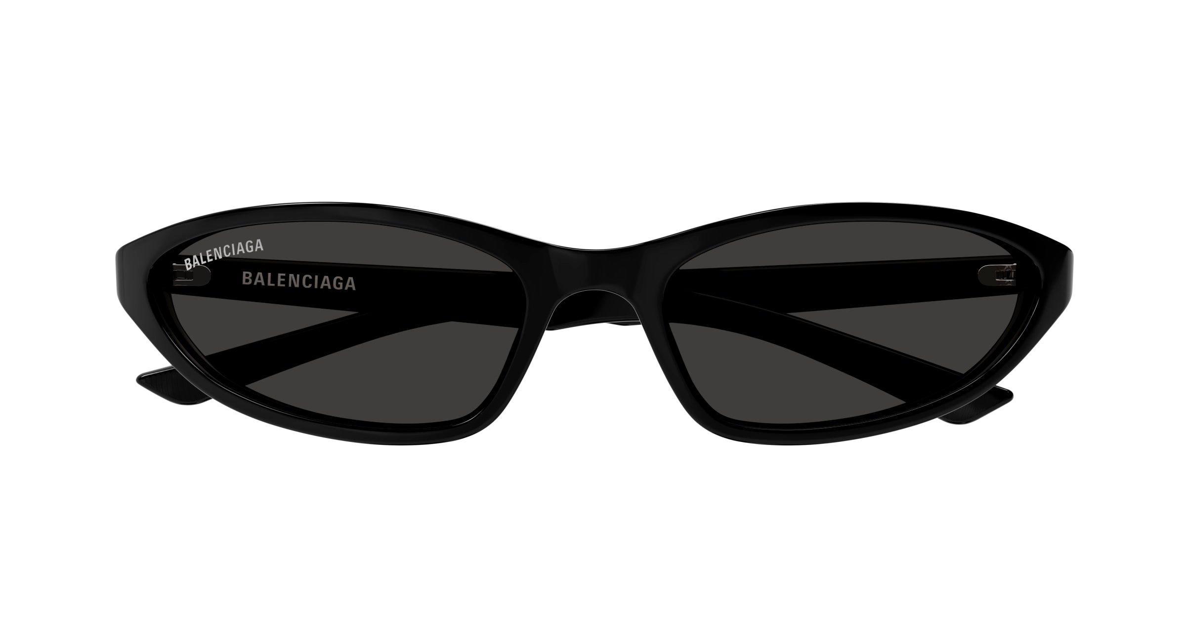 BB0402S 001 Occhiali da sole Balenciaga 2