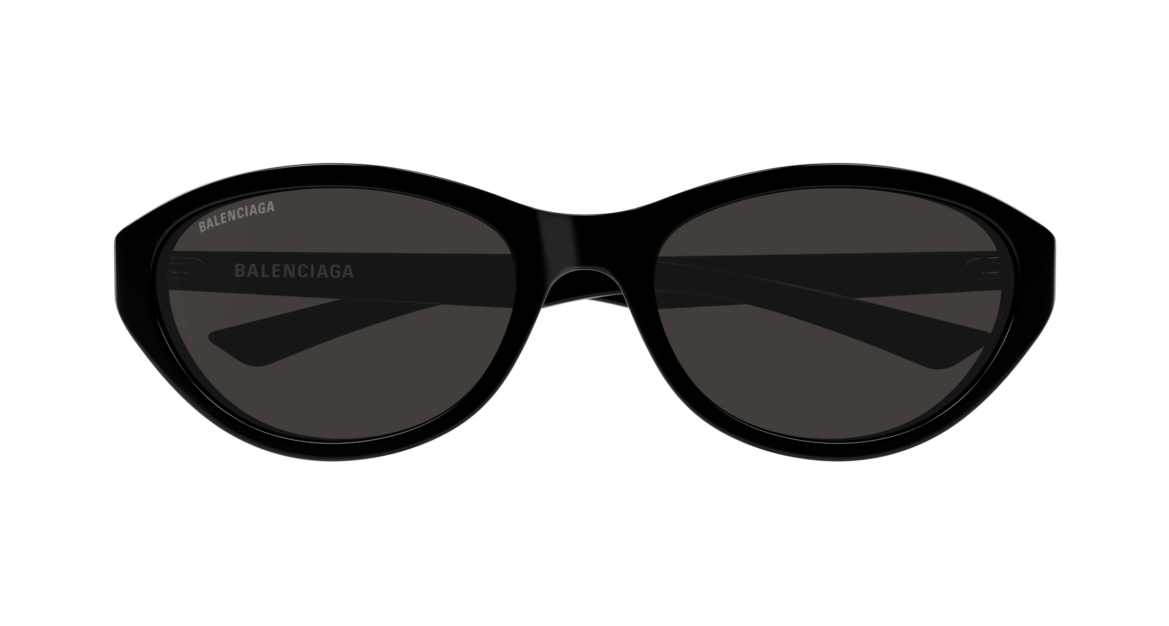 BB0404SK 001 zonnebril Balenciaga 2