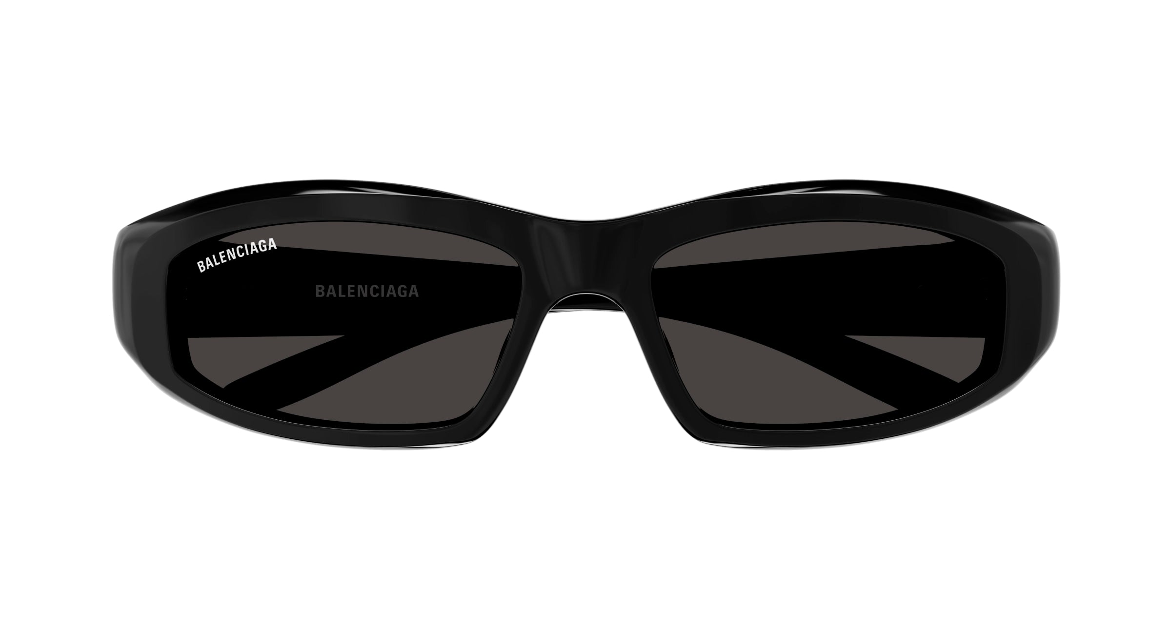 BB0408S 001 Occhiali da sole Balenciaga 2