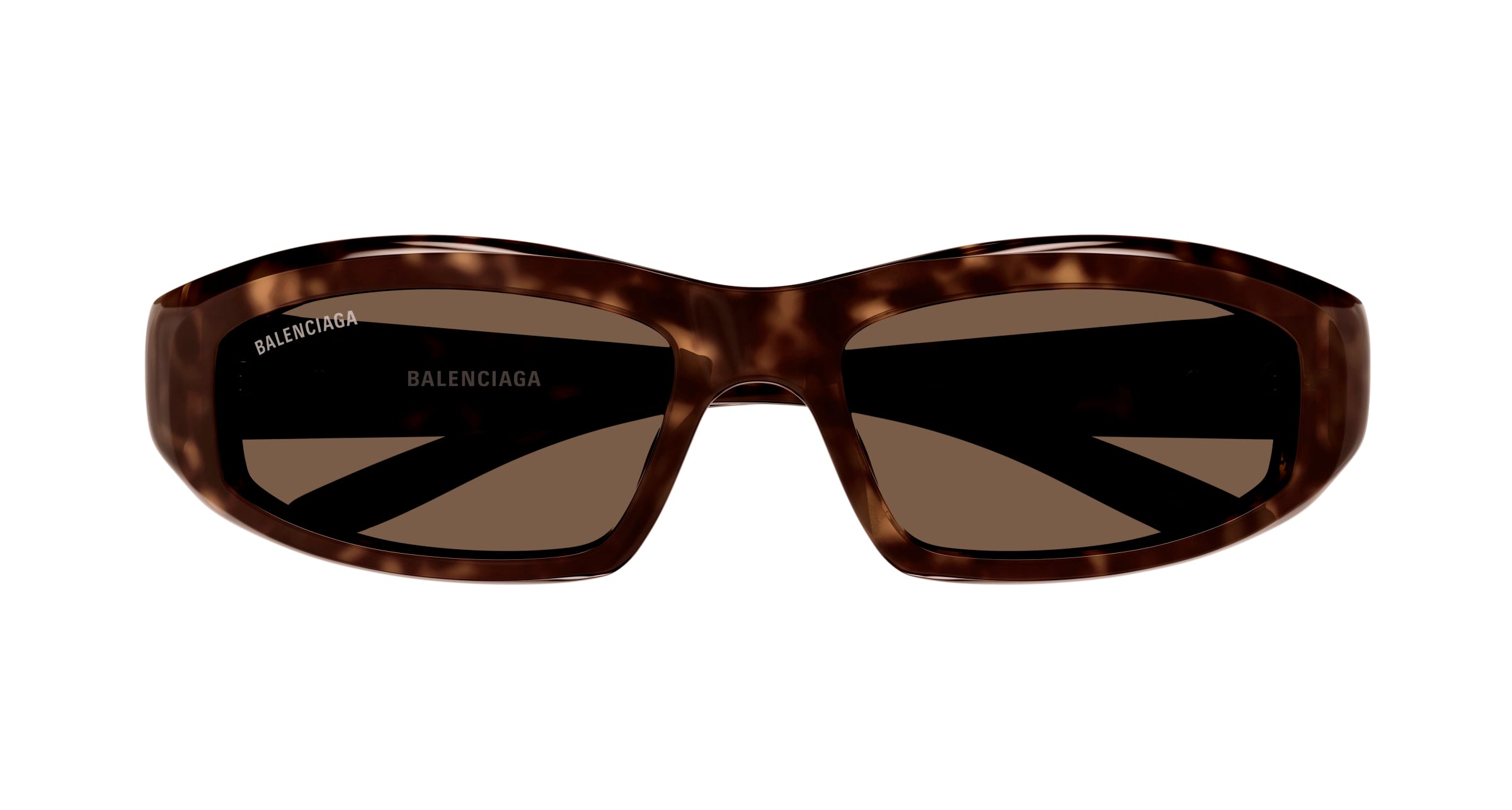 BB0408S 002 Occhiali da sole Balenciaga 2