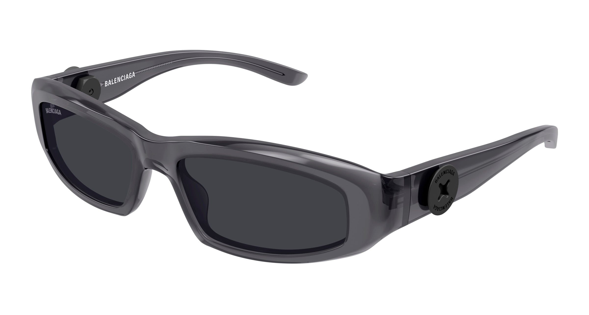 BB0408S 004