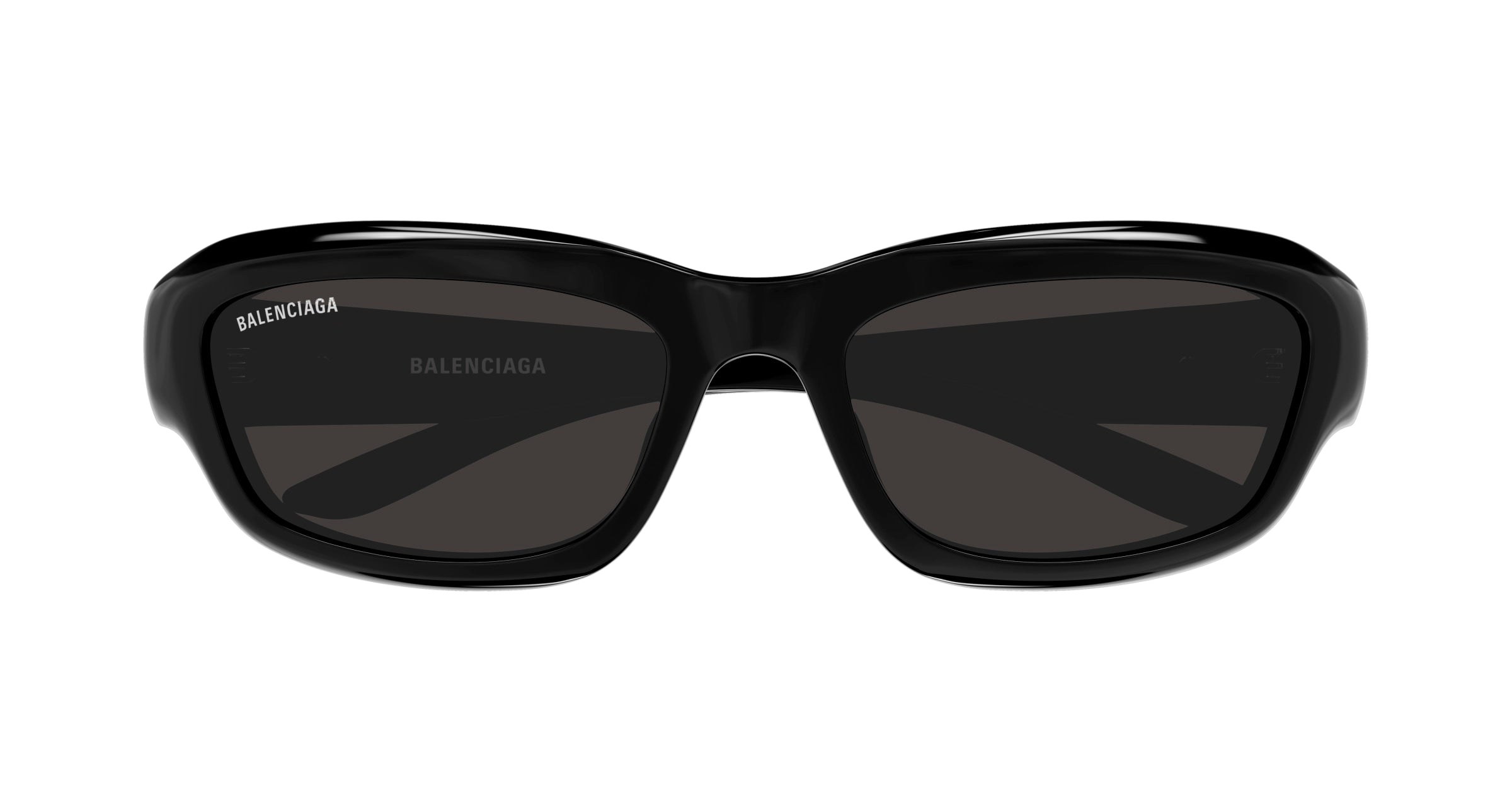 BB0409S 001 Occhiali da sole Balenciaga 2