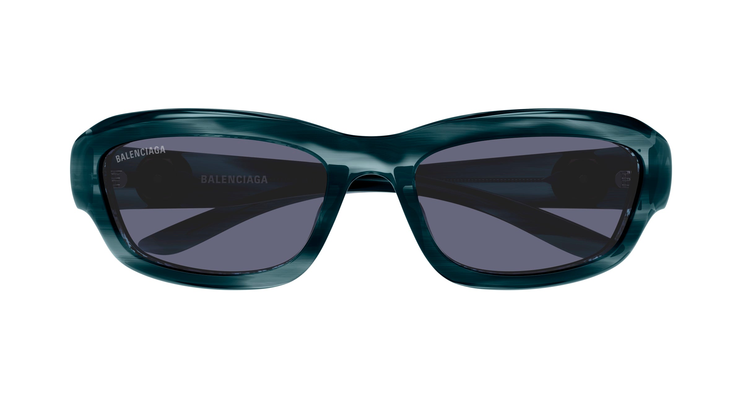 BB0409S 003 Occhiali da sole Balenciaga 2