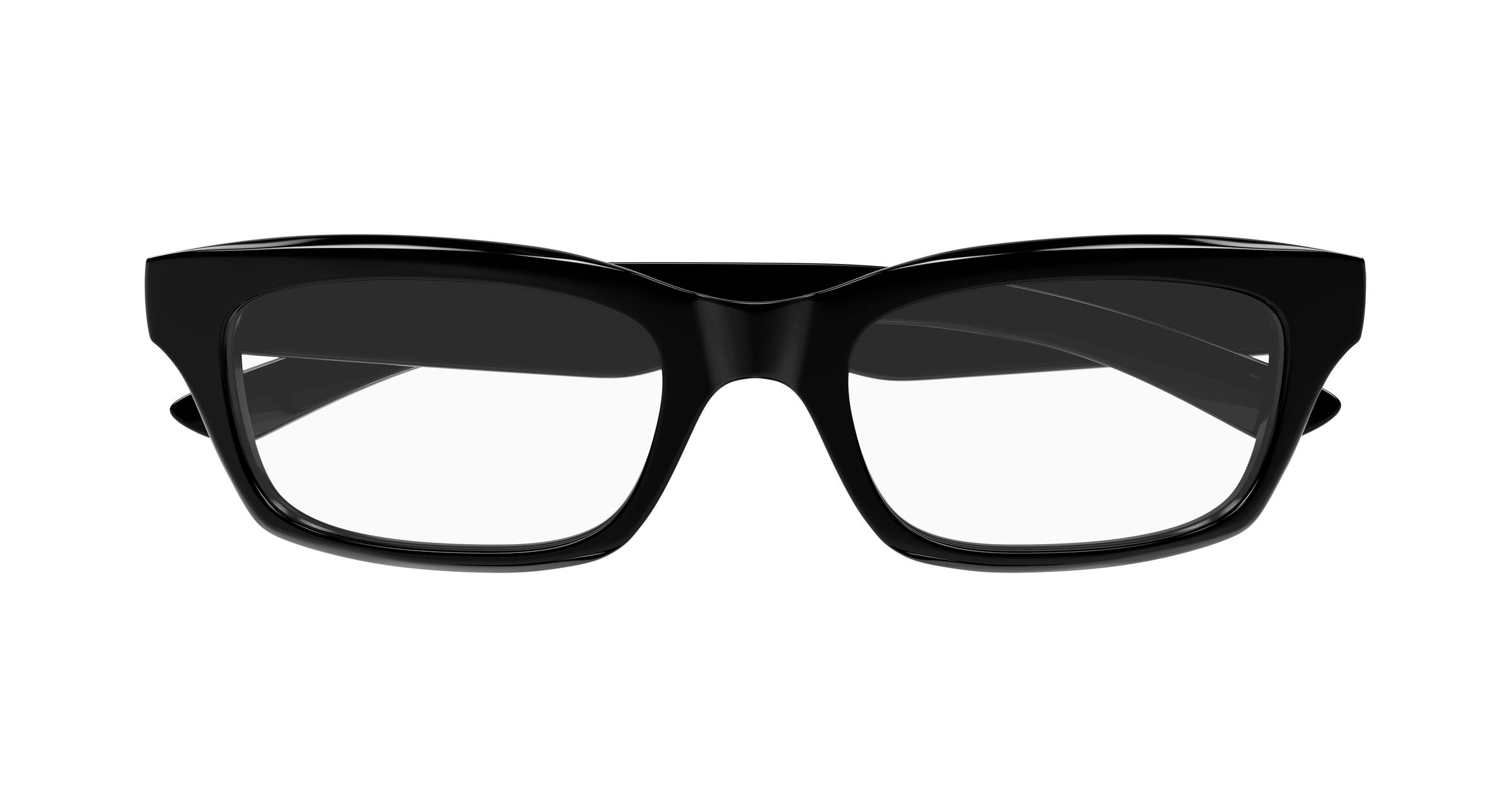 BB0427O 001 Montature da vista Balenciaga 2