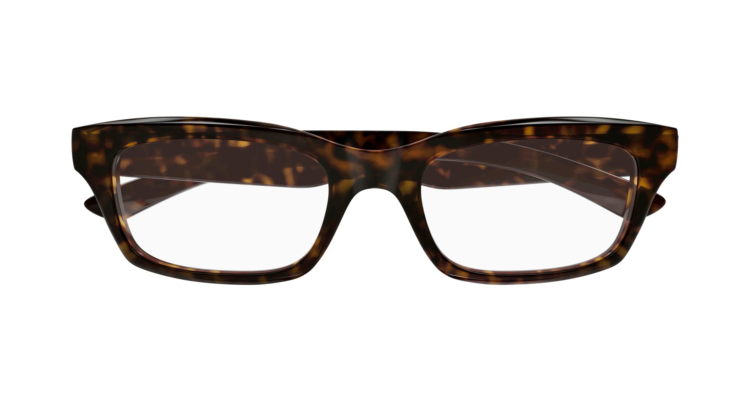 BB0427O 002 Montature da vista Balenciaga 2