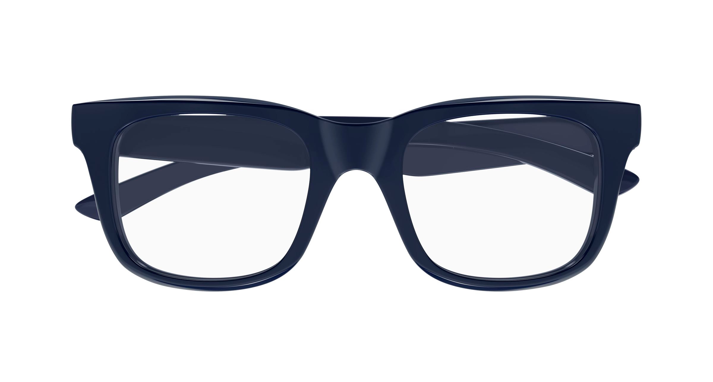 BB0428O 005 Montature da vista Balenciaga 2