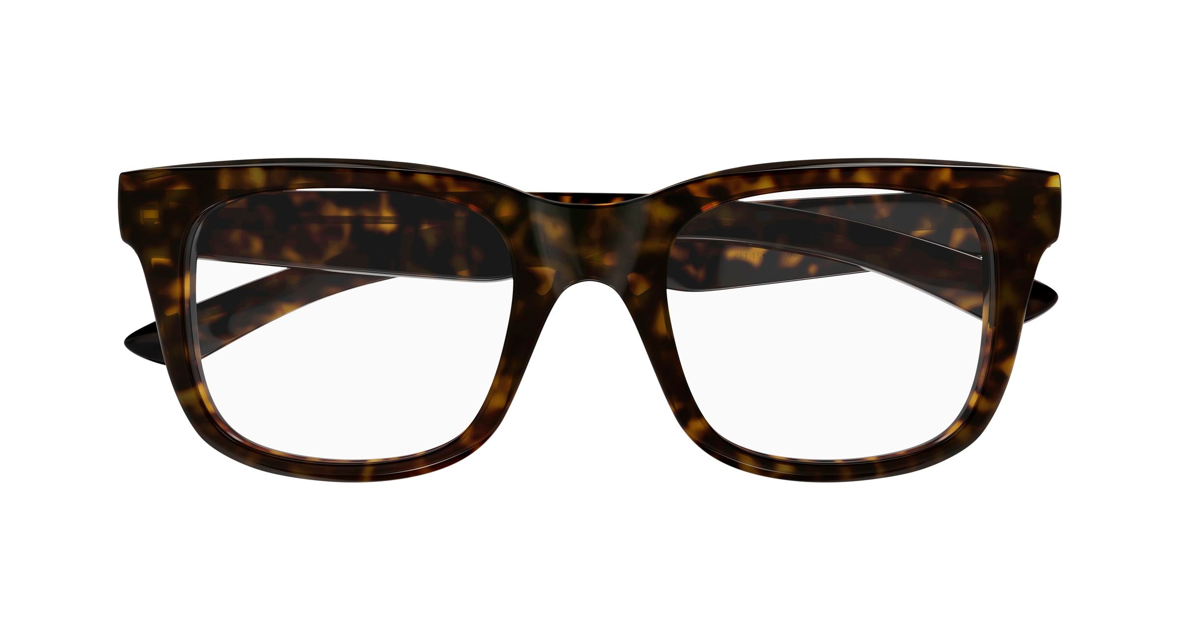 BB0428O 007 Montature da vista Balenciaga 2