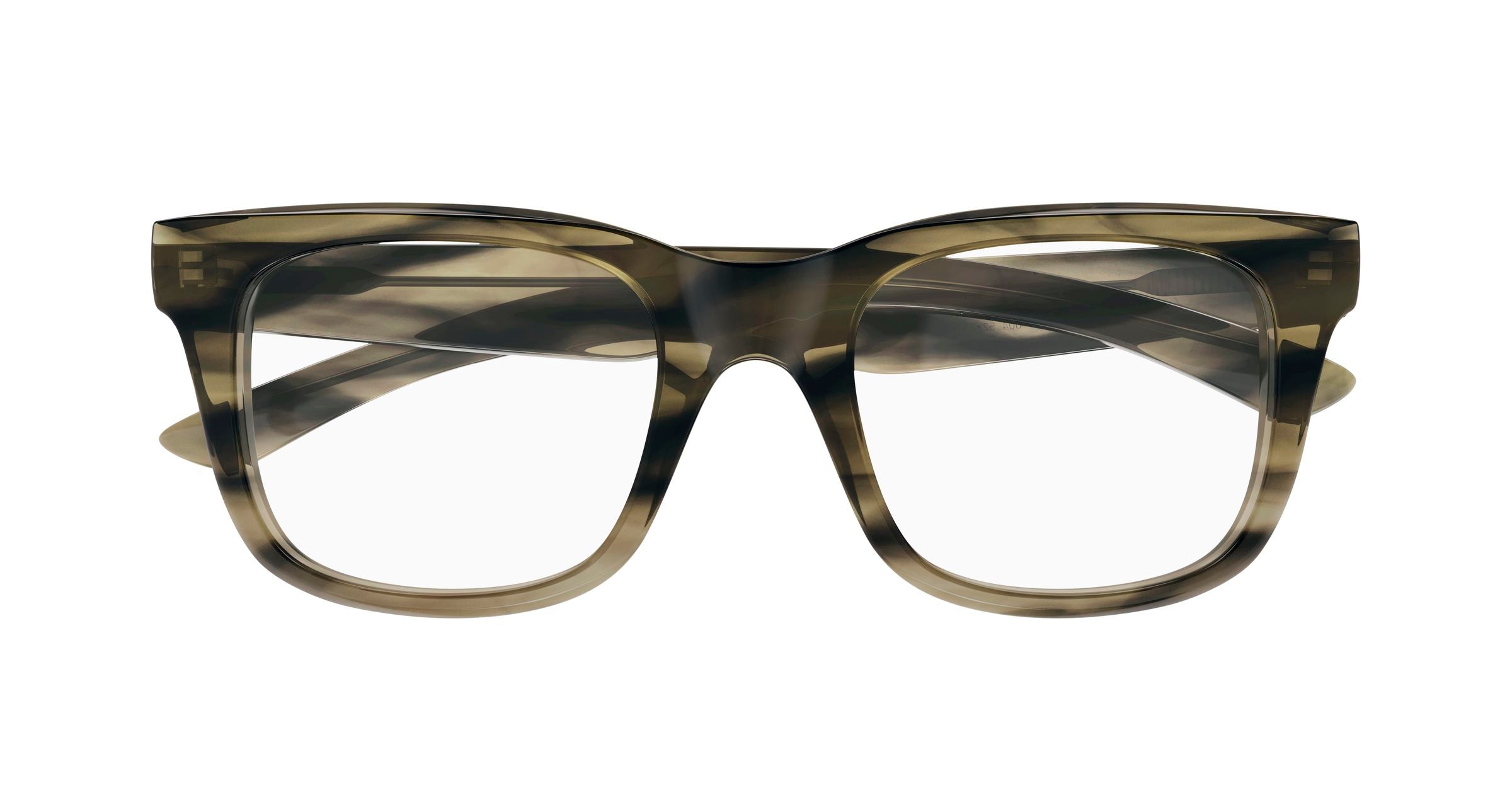 BB0428O 009 Montature da vista Balenciaga 2