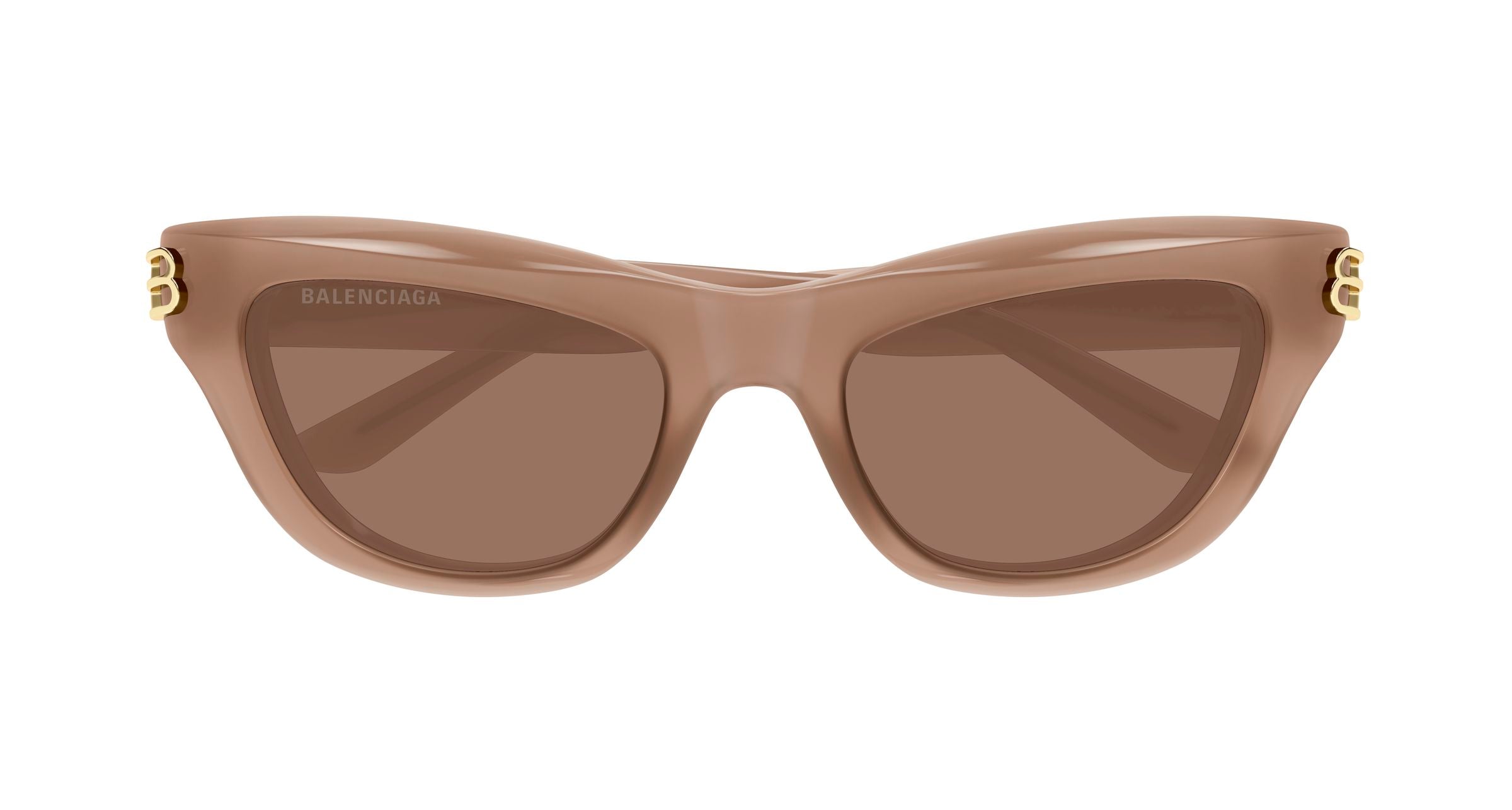 BB0430S 004 Occhiali da sole Balenciaga 2