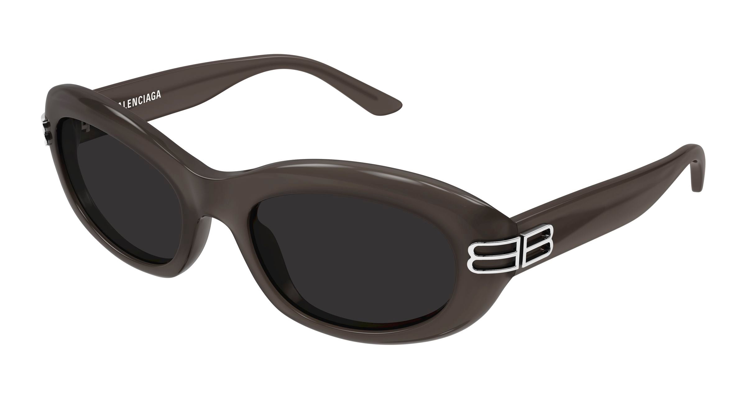 BB0431S 005 Occhiali da sole Balenciaga 1