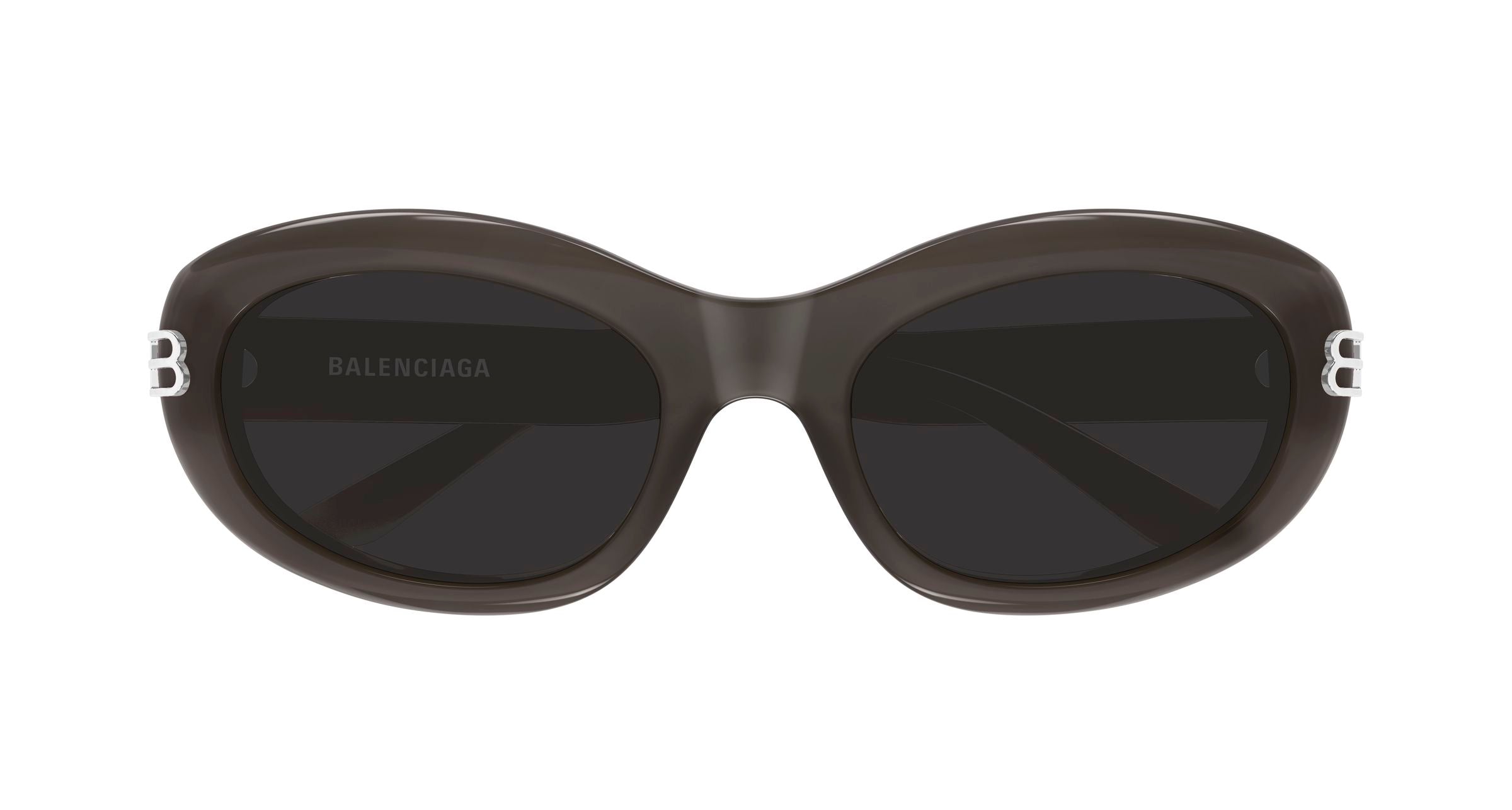 BB0431S 005 Occhiali da sole Balenciaga 2