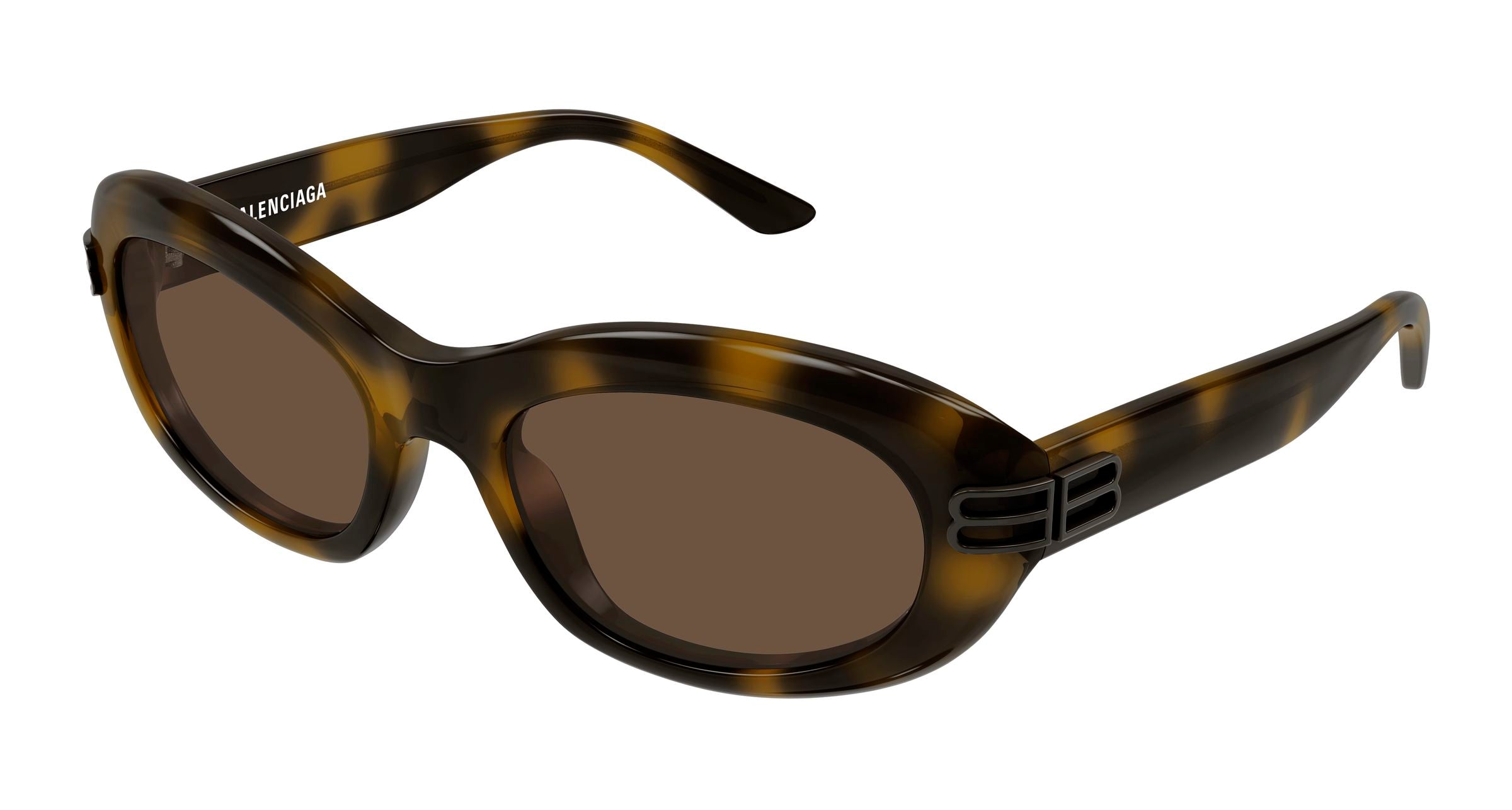 BB0431S 006 Occhiali da sole Balenciaga 1