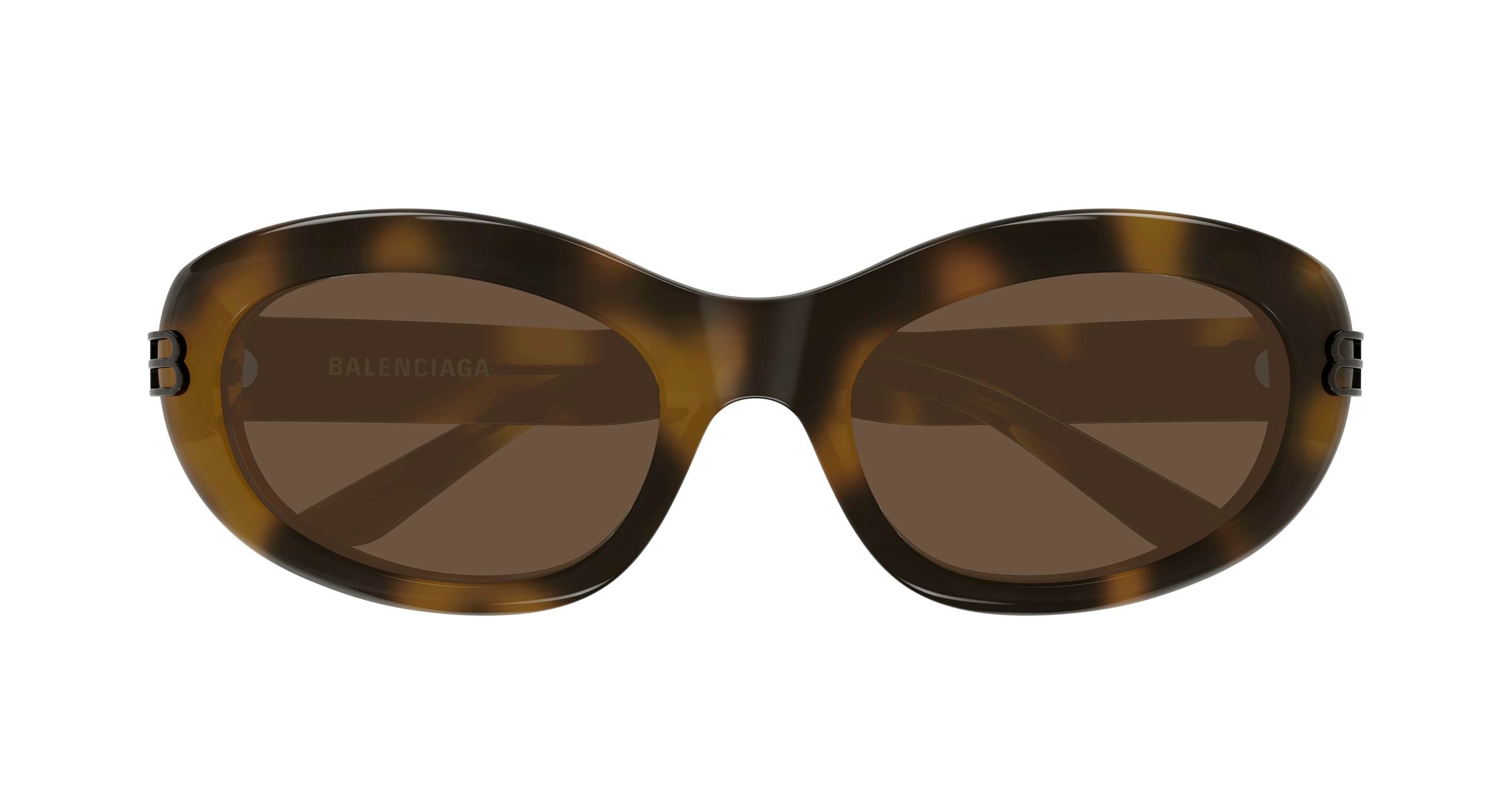 BB0431S 006 Occhiali da sole Balenciaga 2