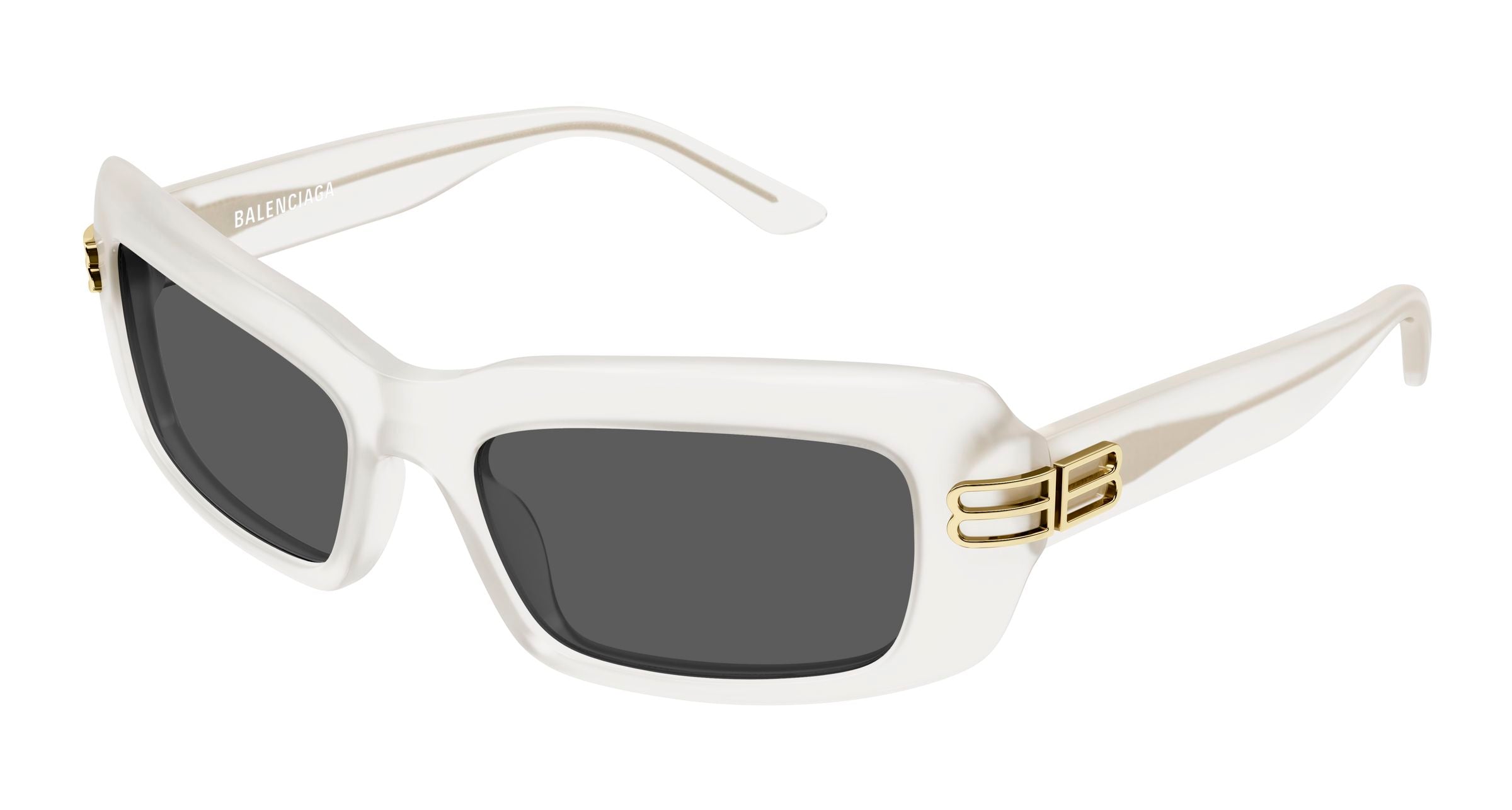 BB0432S 003 Occhiali da sole Balenciaga 1