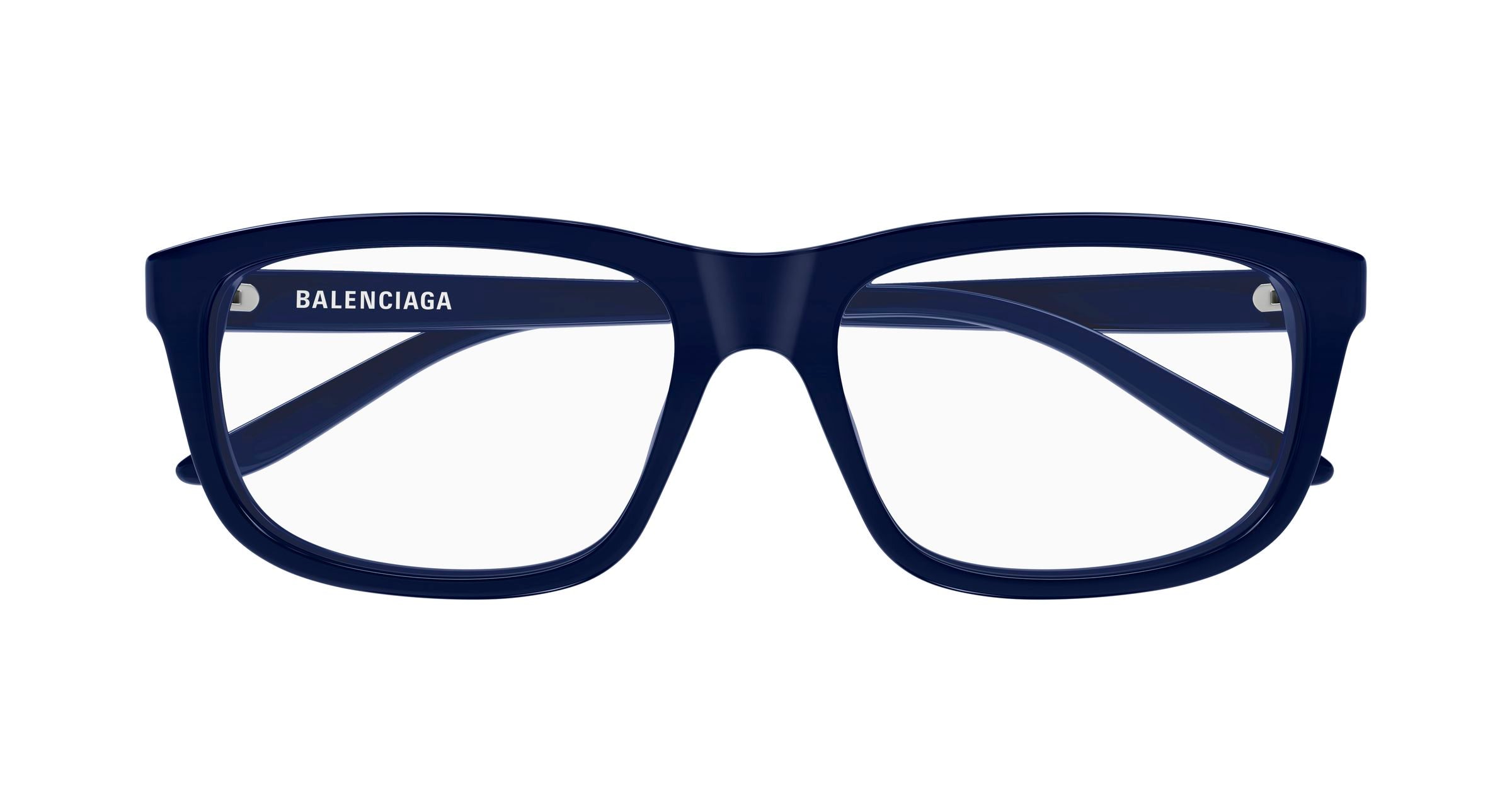 BB0438O 004 Montature da vista Balenciaga 2