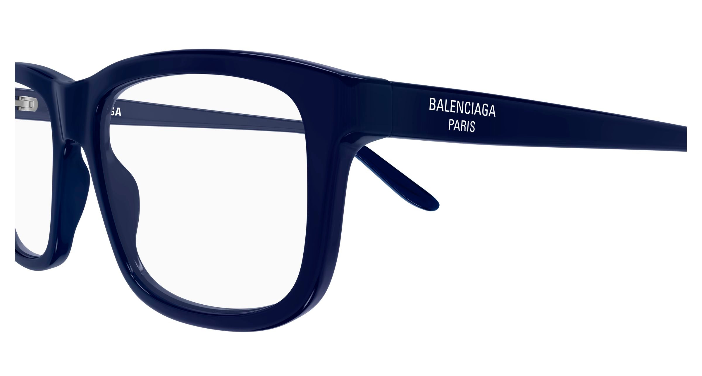 BB0438O 004 Montature da vista Balenciaga 3