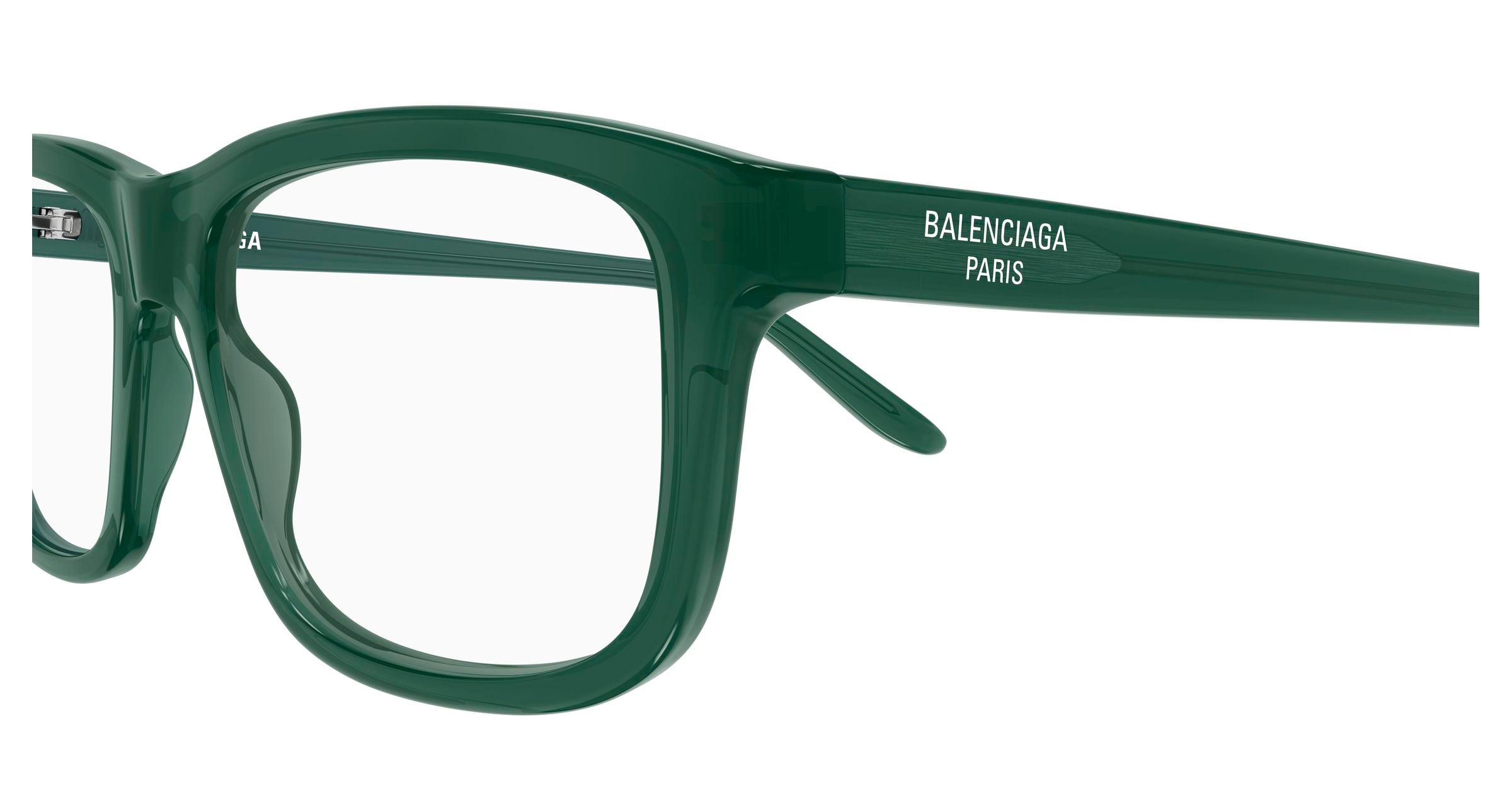 BB0438O 007 Montature da vista Balenciaga 3