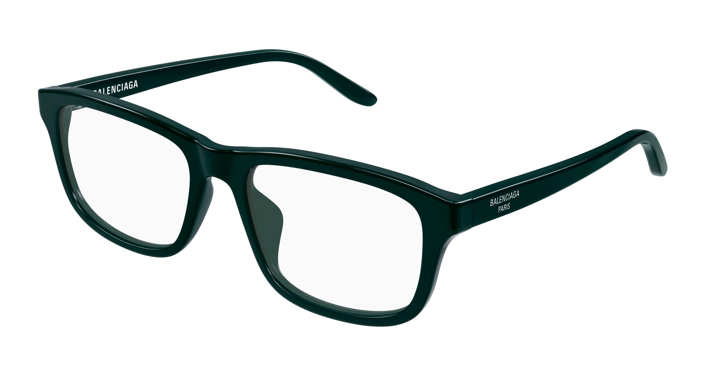 BB0442OA 004 lunettes Balenciaga 1