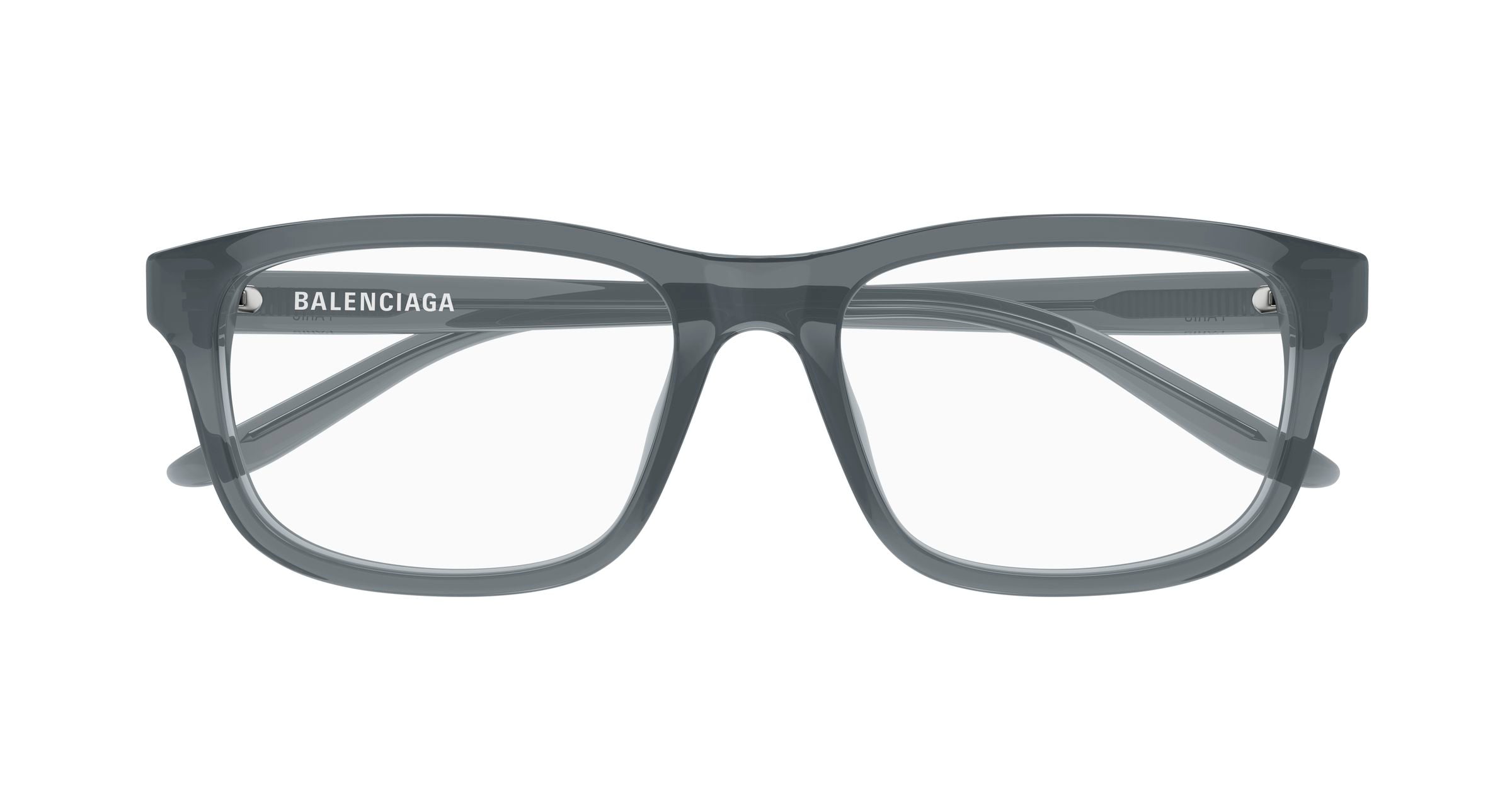 BB0442OA 005 lunettes Balenciaga 2