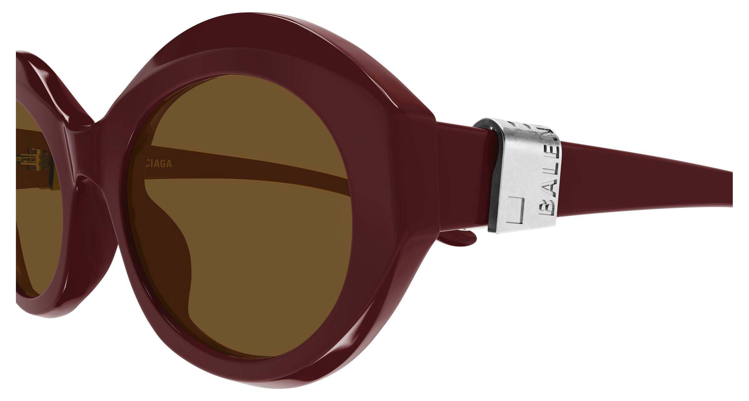 Balenciaga BB0460S 003