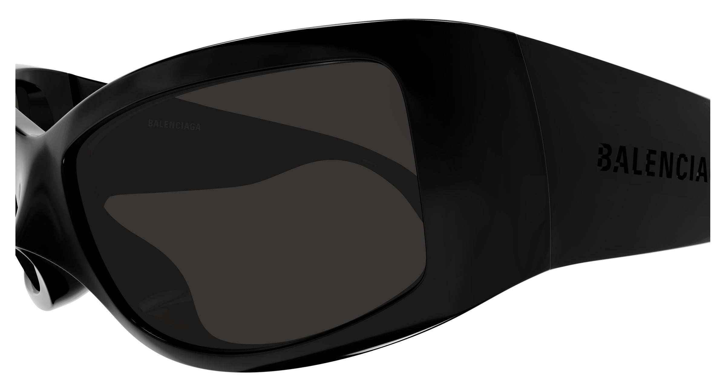 Balenciaga BB0461S 001