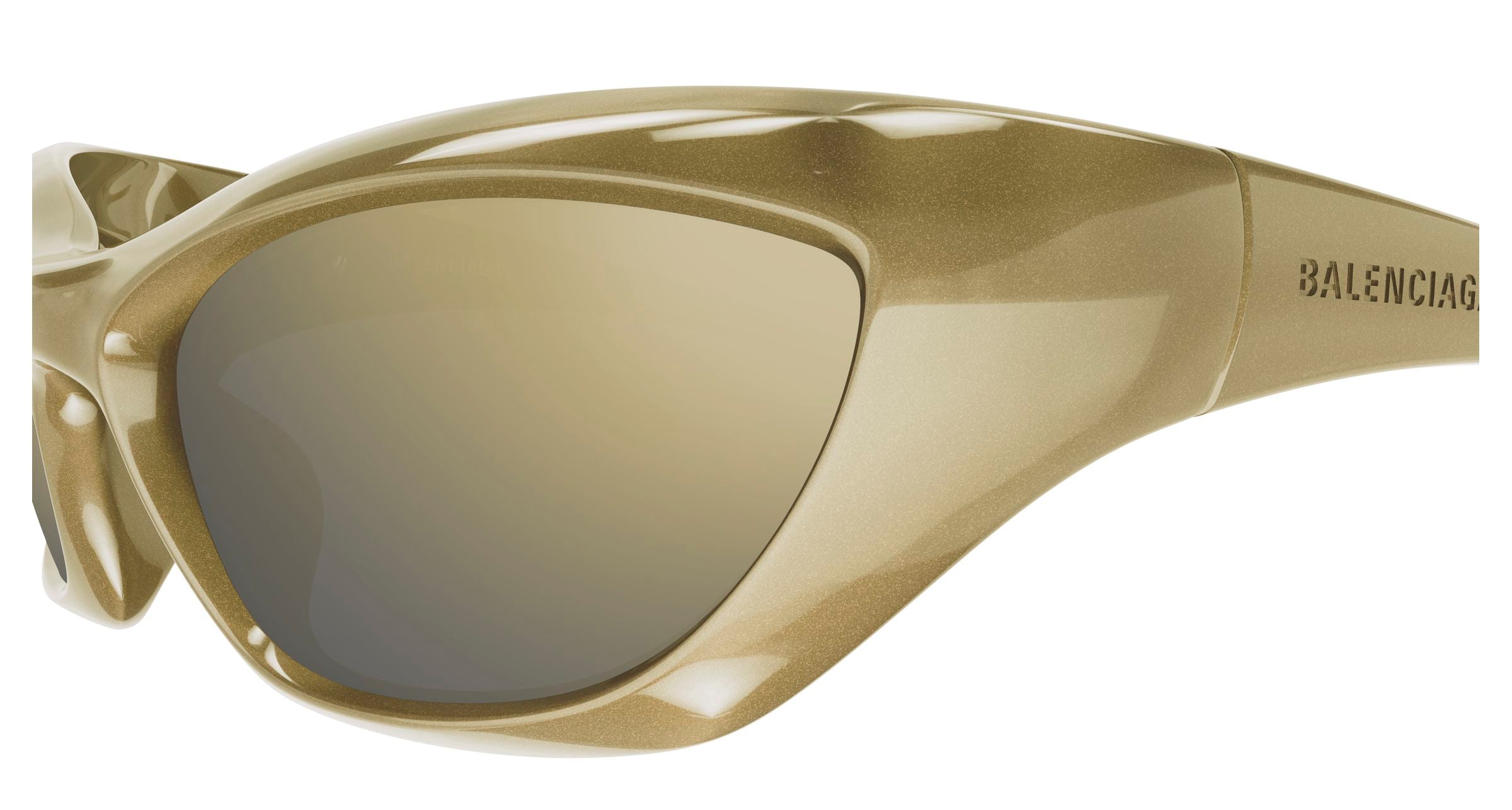 Balenciaga BB0463S 002