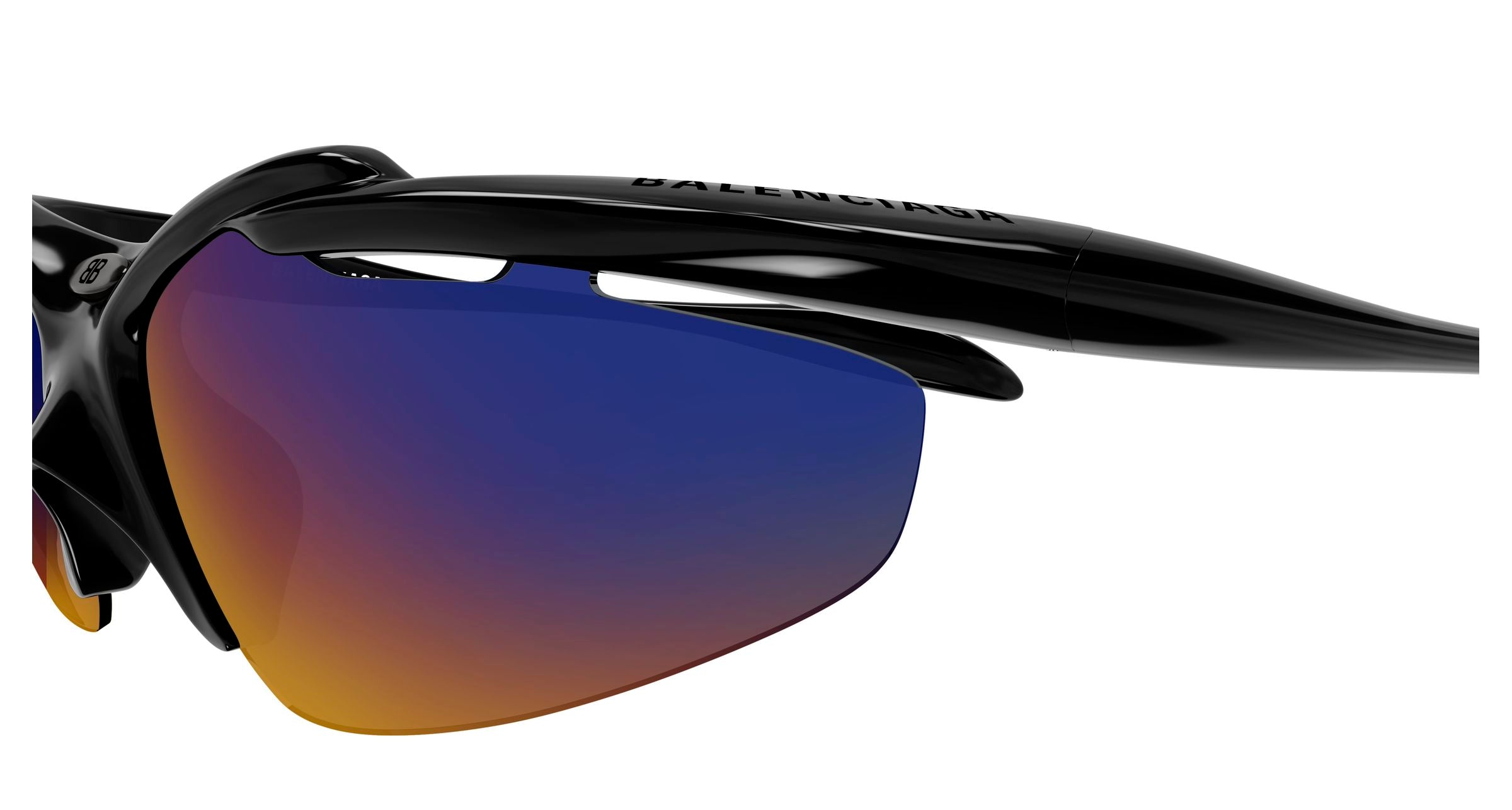 Balenciaga BB0464S 005