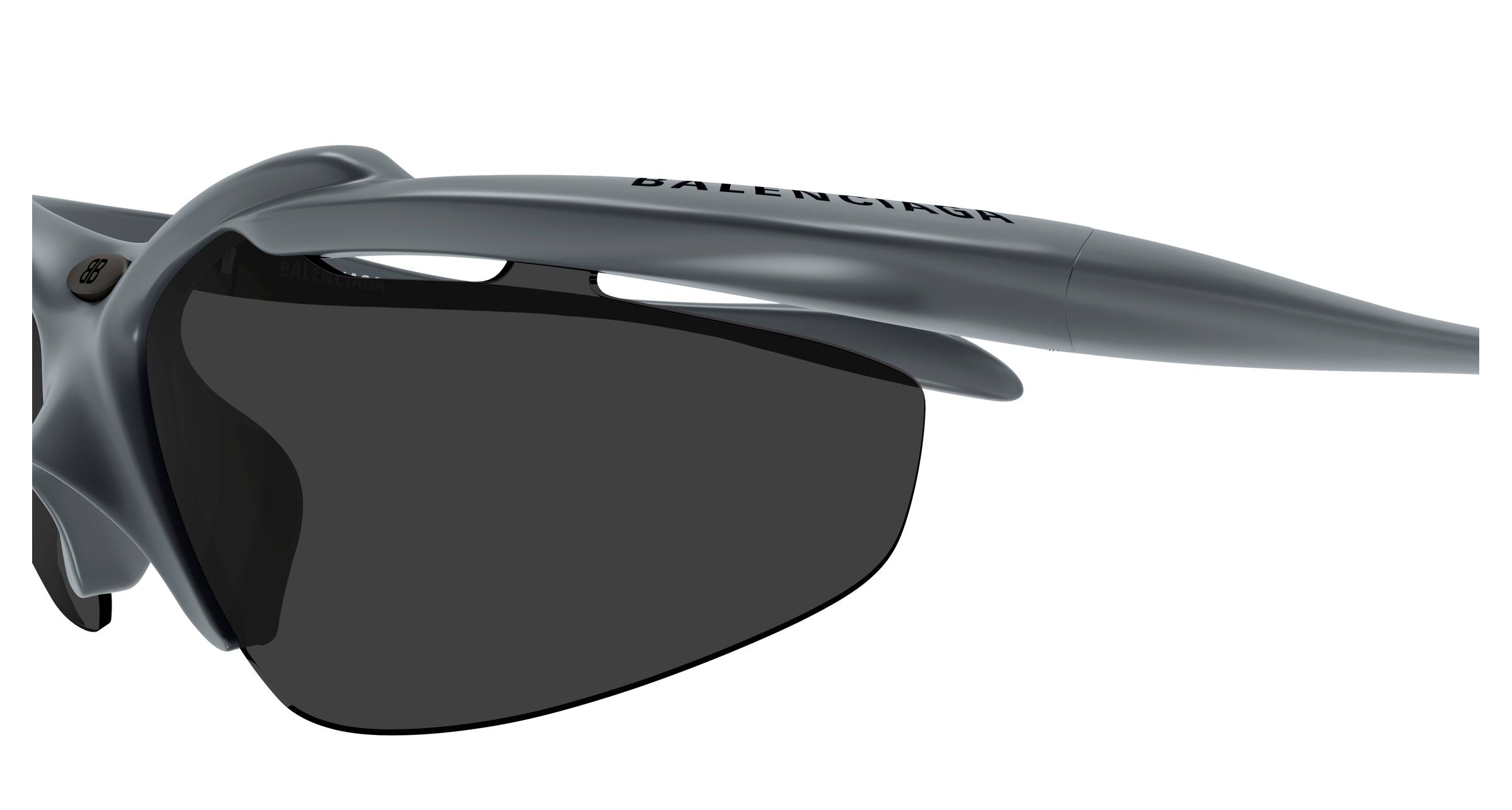 Balenciaga BB0464S 006